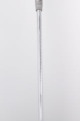 PXG 0311 Chrome 60° LW 35.5"