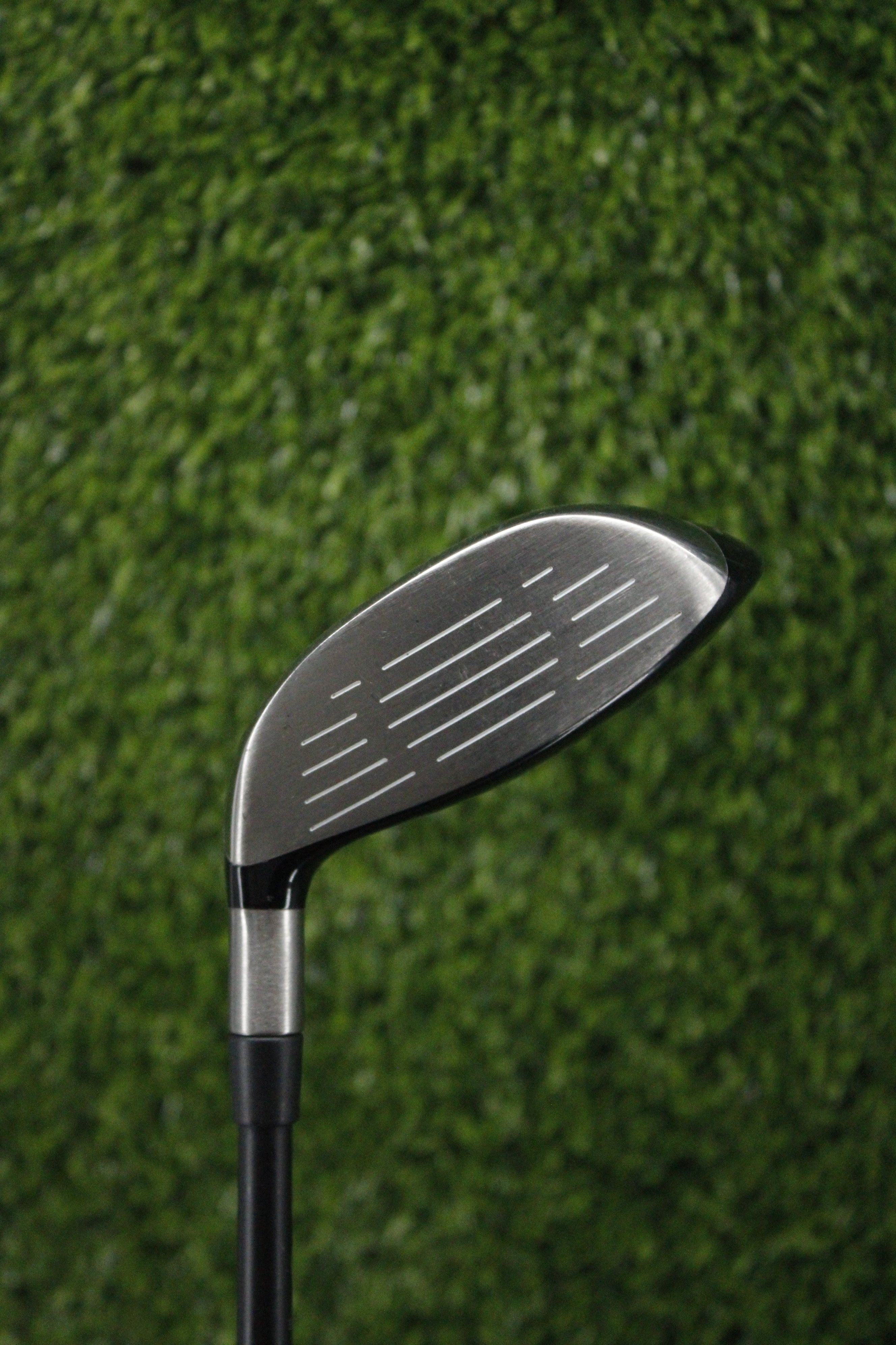 TaylorMade R580 5 Wood R Flex 42"