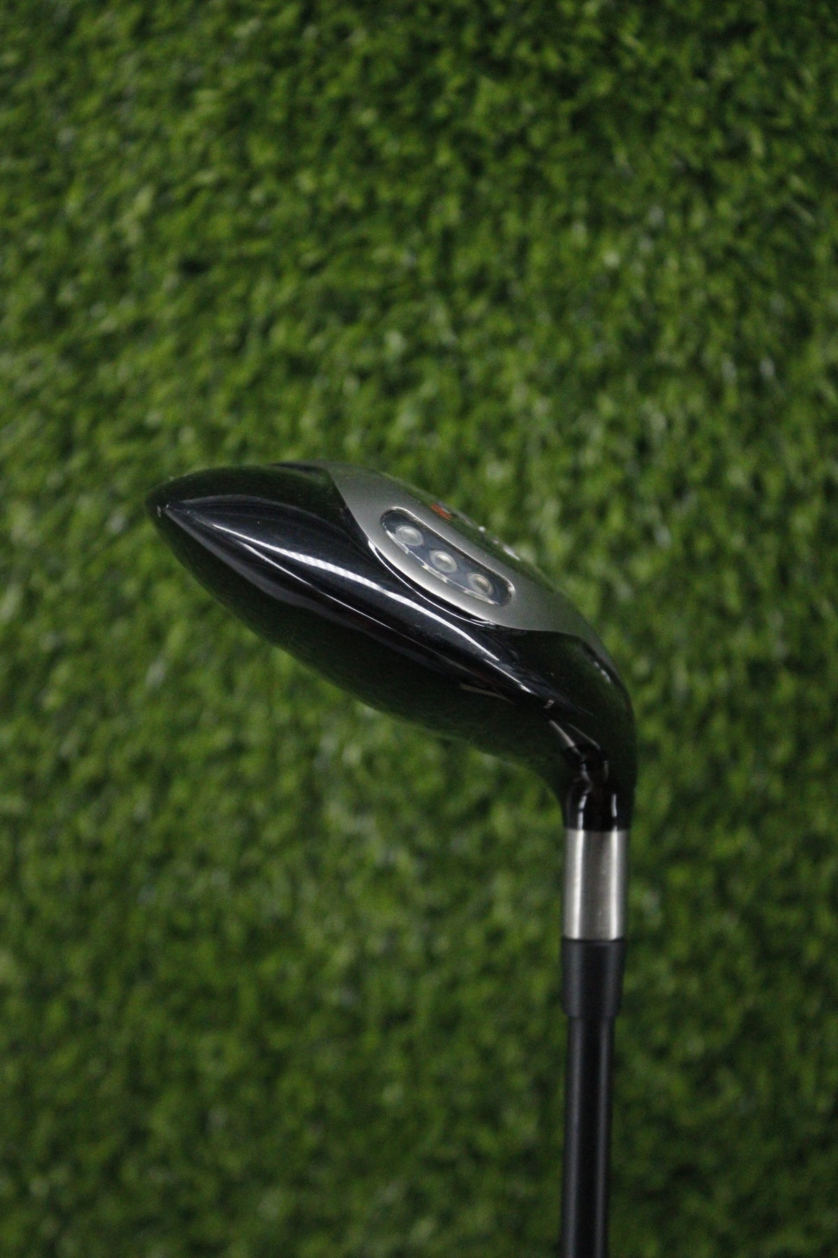 TaylorMade R580 5 Wood R Flex 42"