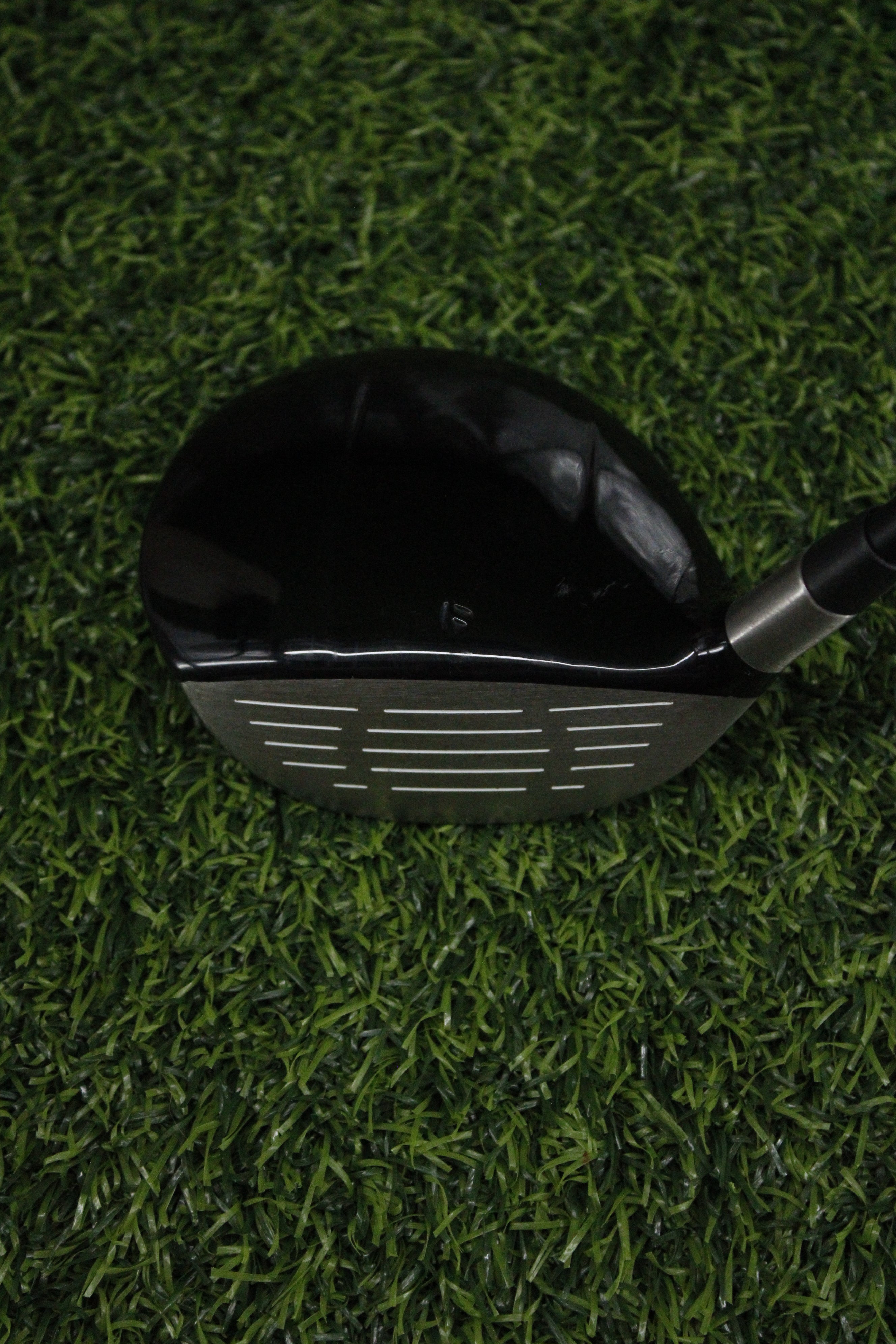 TaylorMade R580 5 Wood R Flex 42"