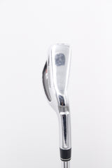 TaylorMade RSi1 8 Iron S Flex 36.5"