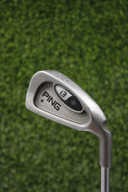 Ping i3 + 3 Iron R Flex 39"