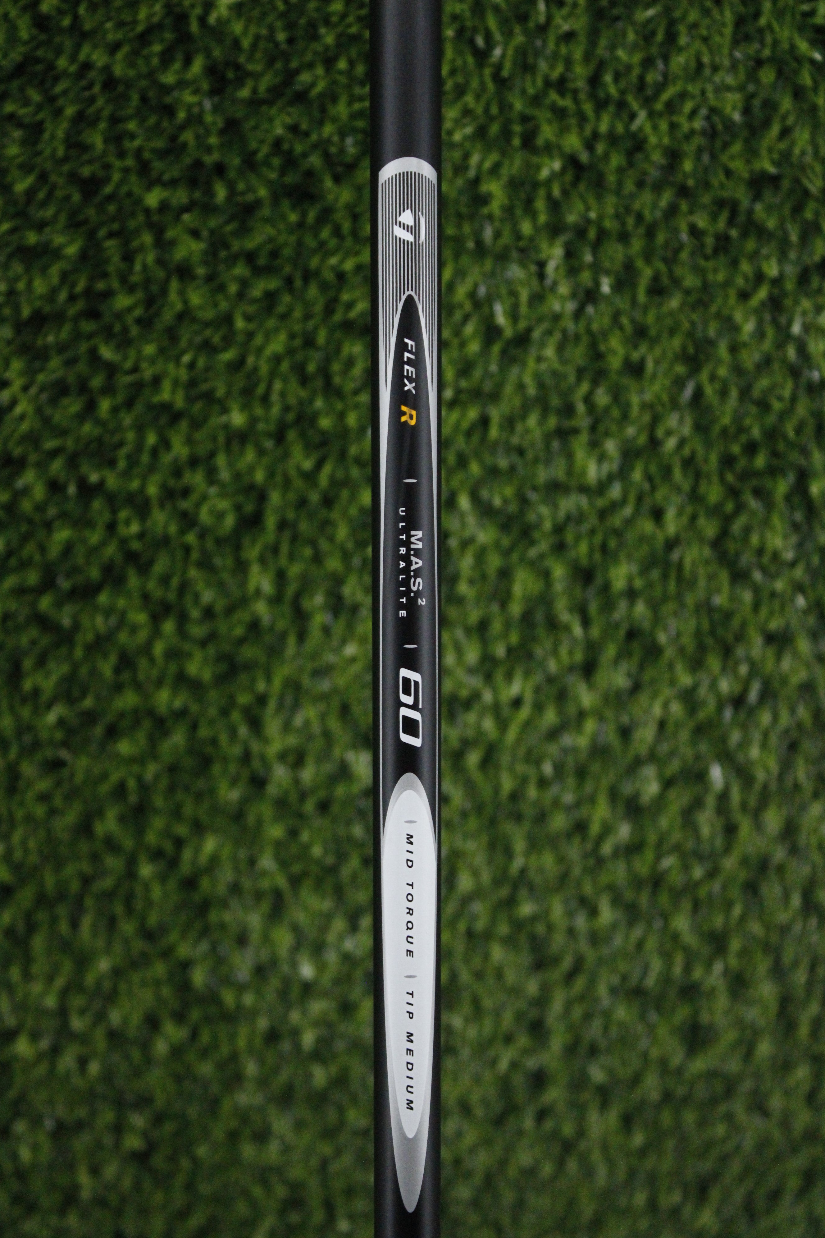 TaylorMade R580 5 Wood R Flex 42"