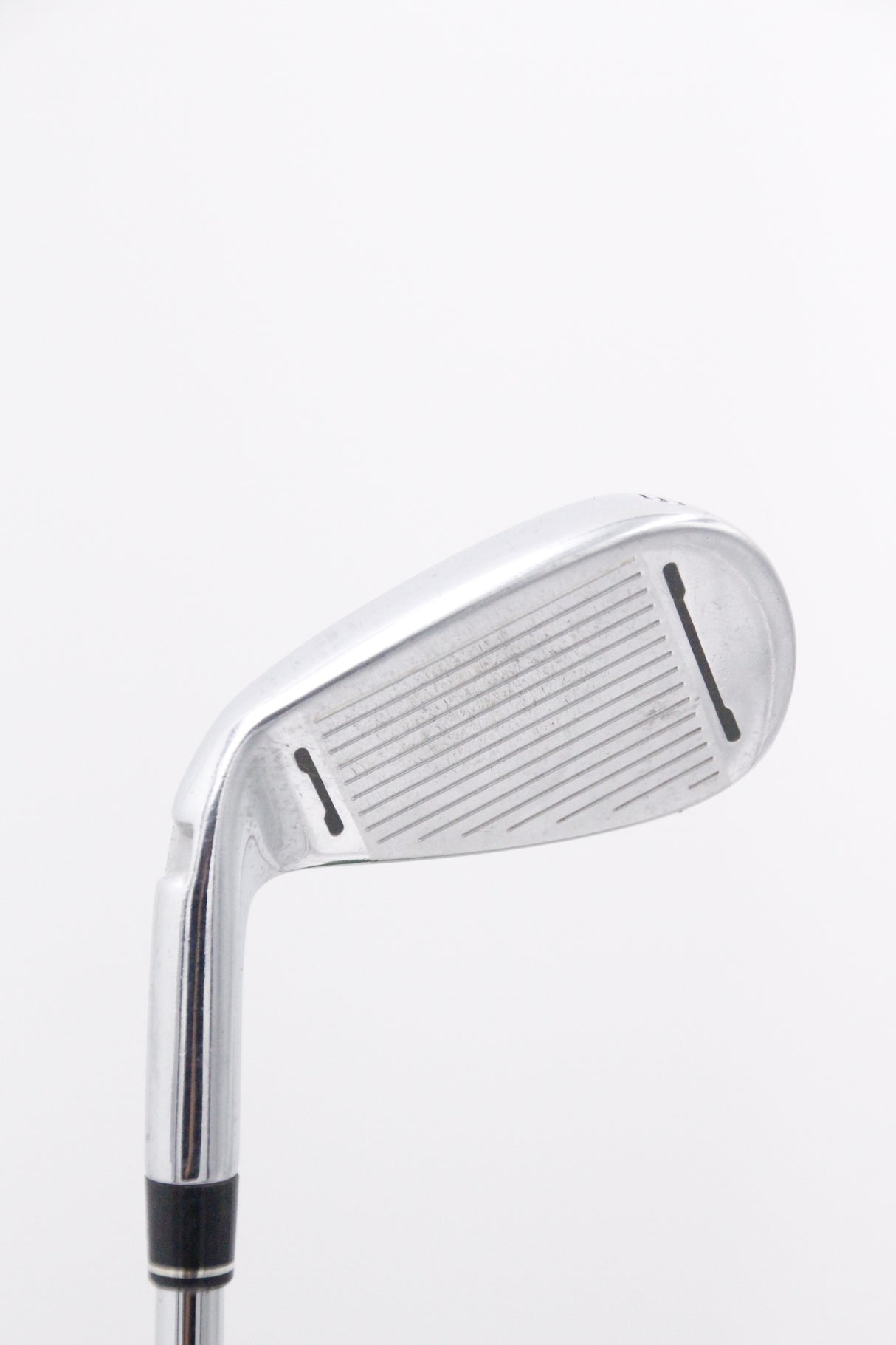 TaylorMade RSi1 8 Iron S Flex 36.5"