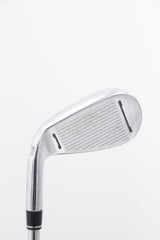 TaylorMade RSi1 8 Iron S Flex 36.5"
