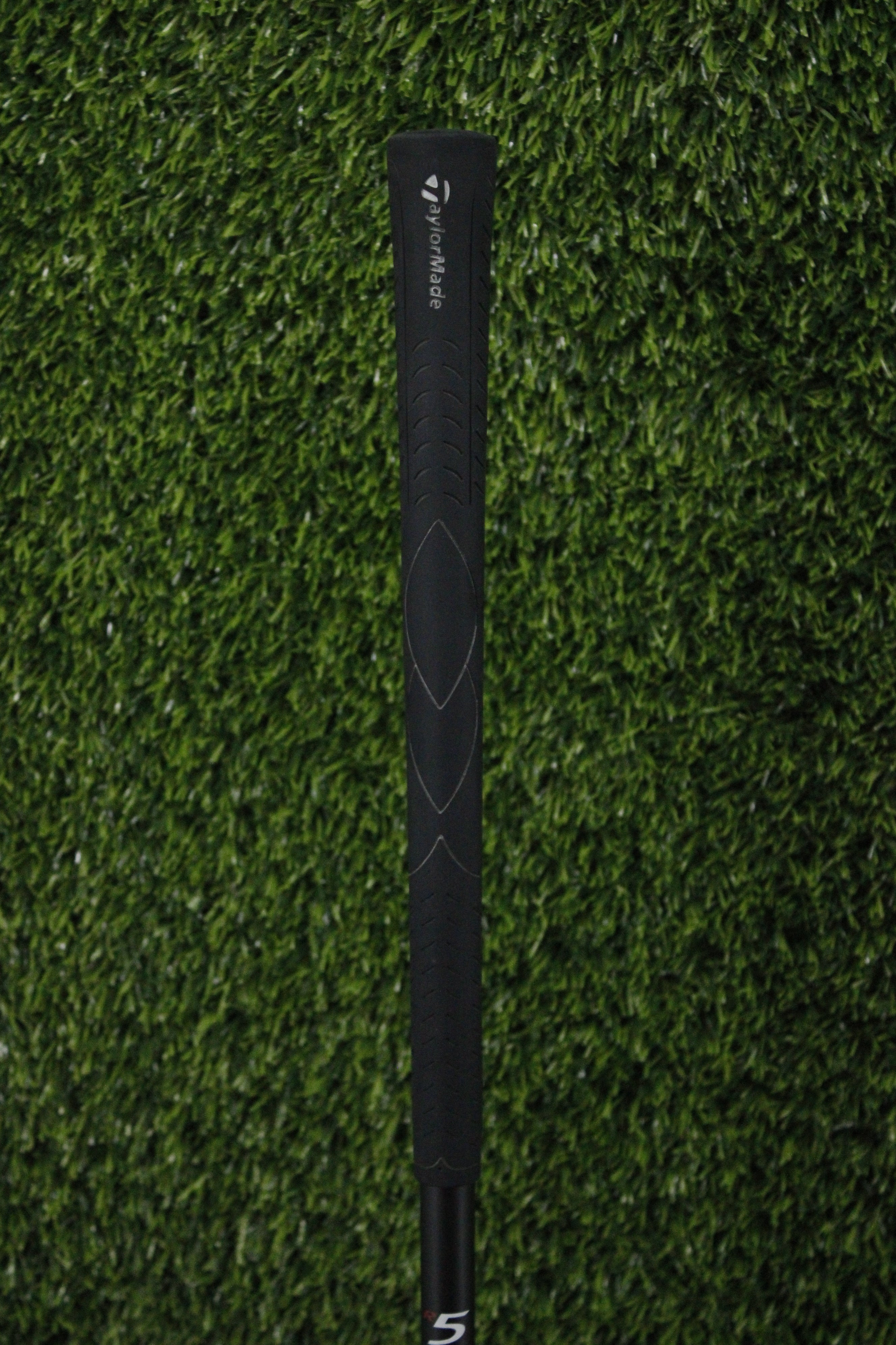 TaylorMade R580 5 Wood R Flex 42"