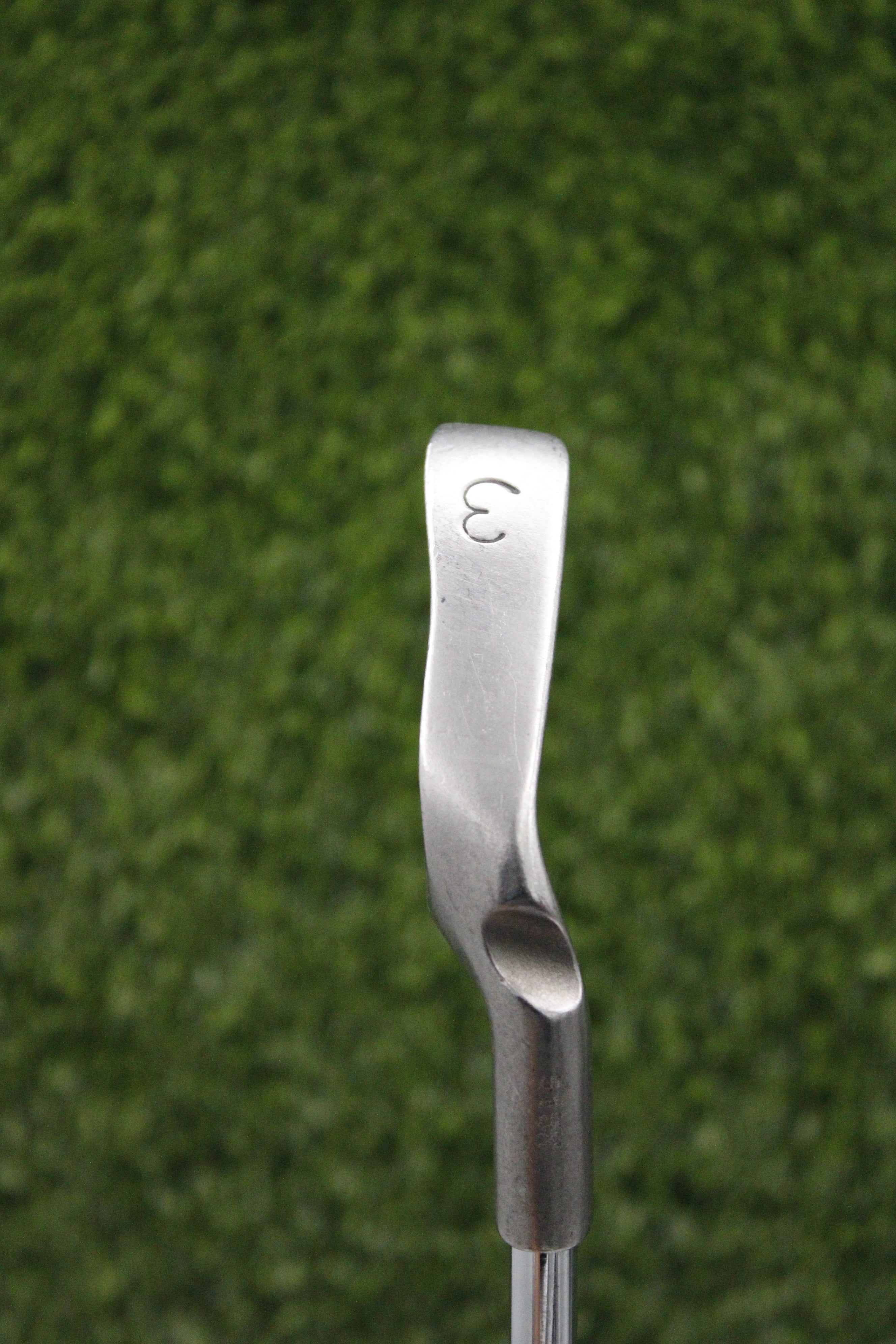 Ping i3 + 3 Iron R Flex 39"