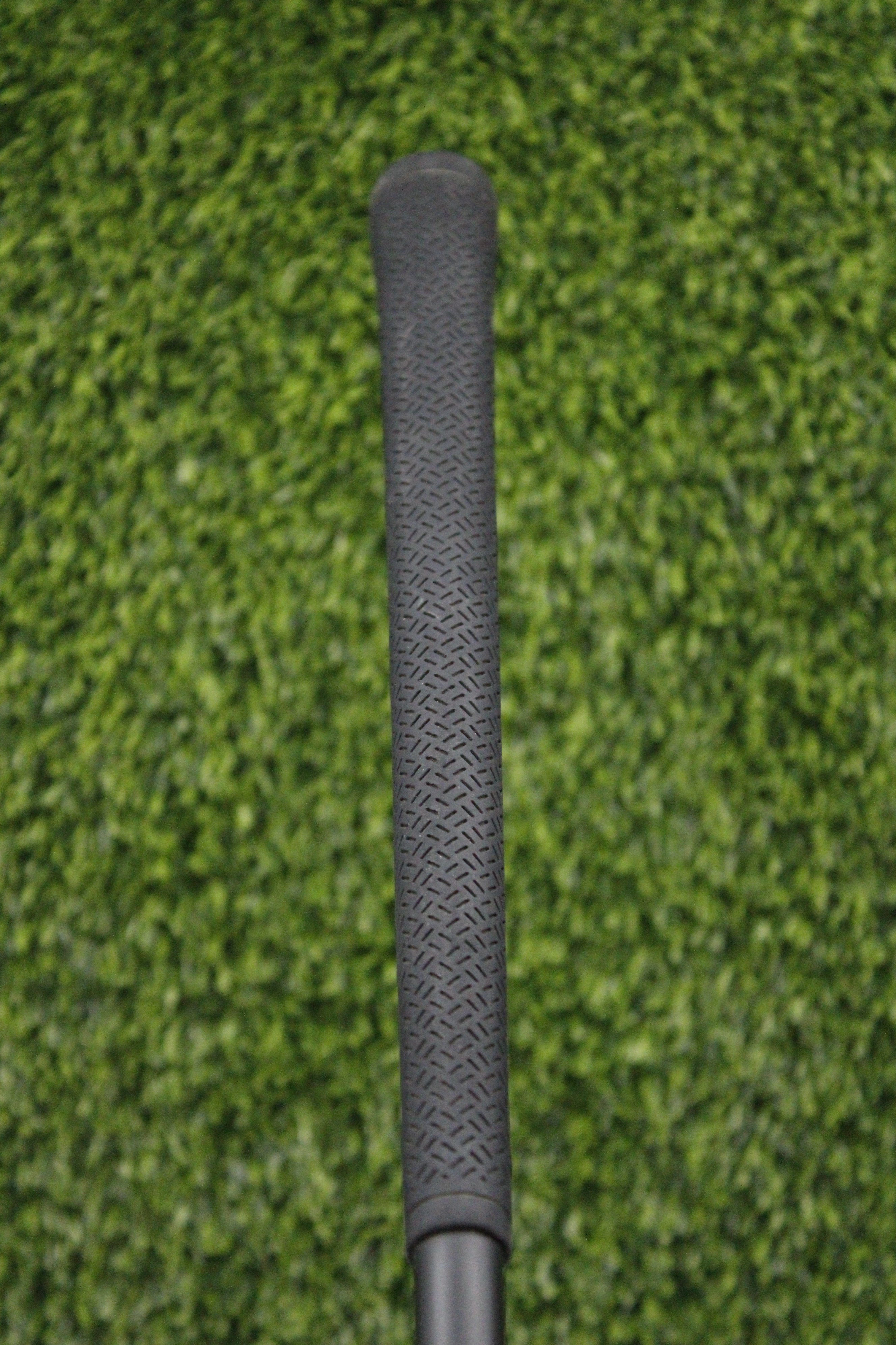 TaylorMade Rescue Mid 19° 3 Hybrid S Flex 40.75"
