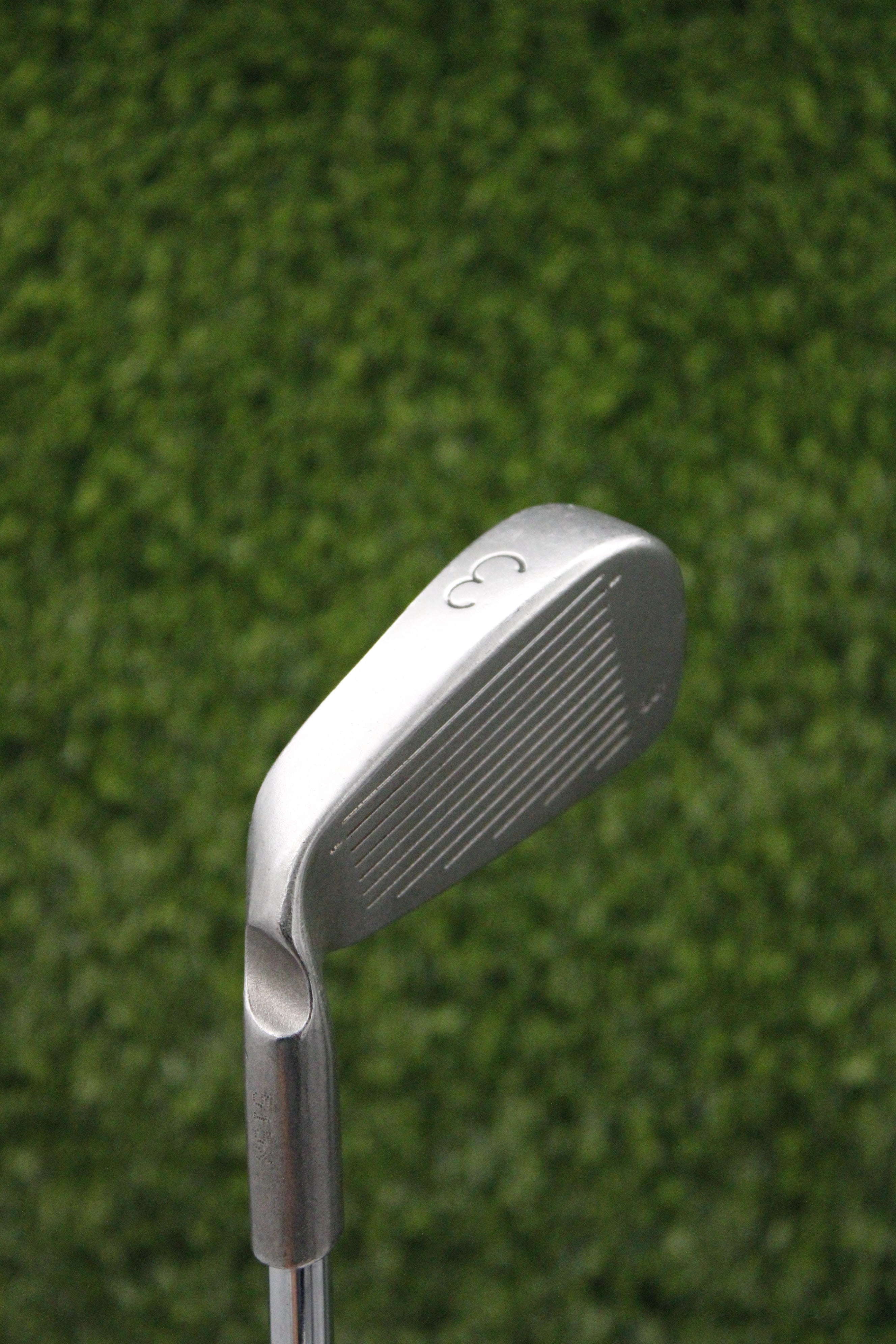Ping i3 + 3 Iron R Flex 39"