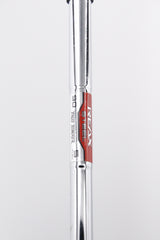 TaylorMade RSi1 8 Iron S Flex 36.5"