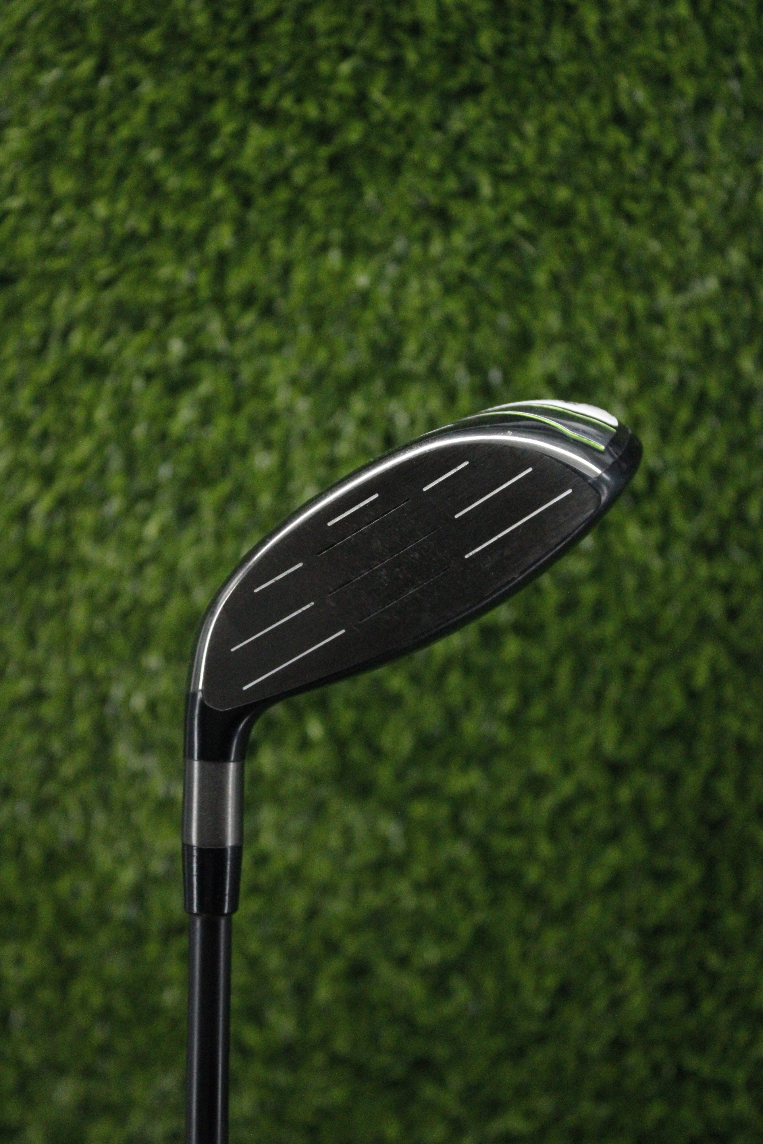 Callaway Epic Speed 15° 3 Wood R Flex 42.5"