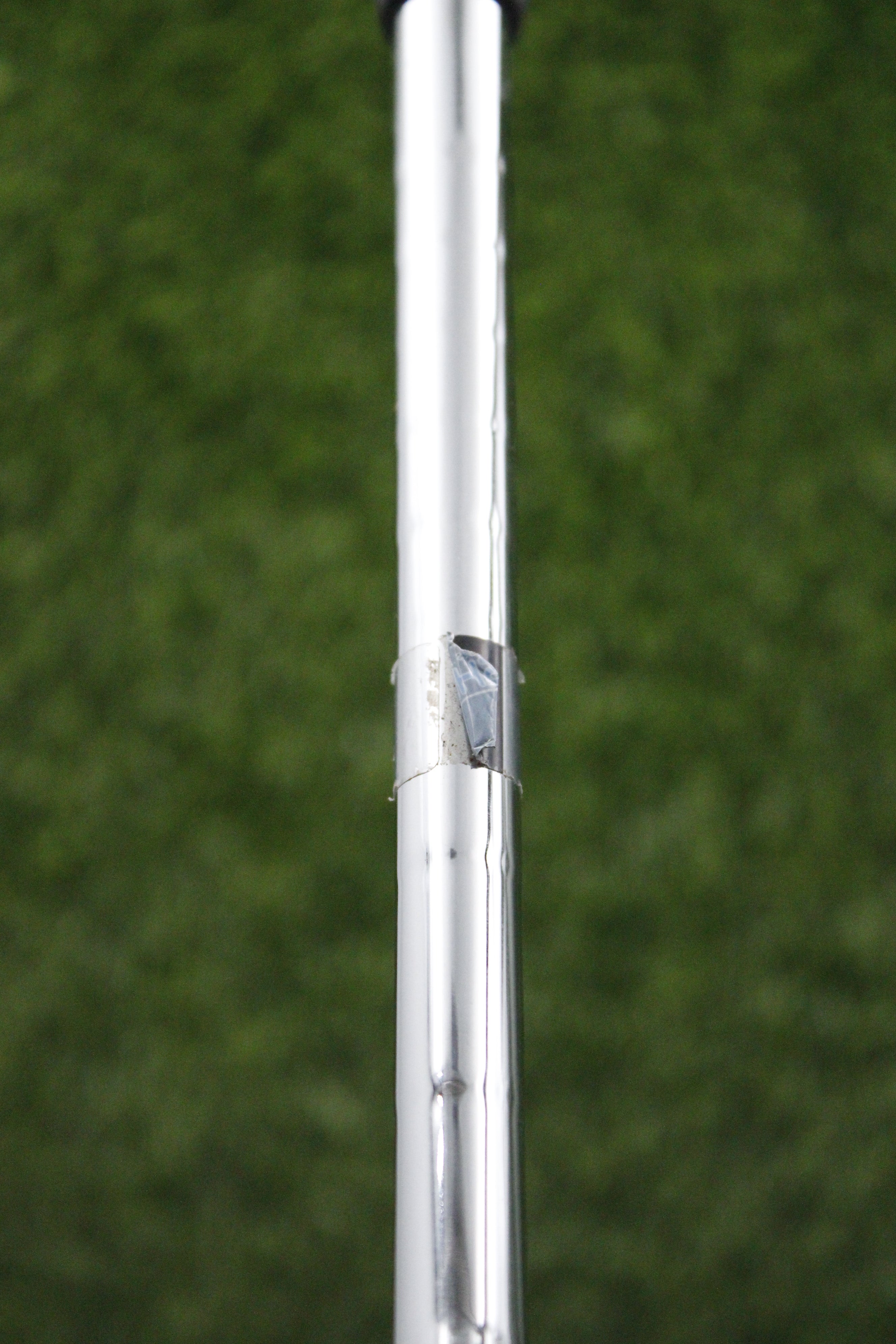Ping i3 + 3 Iron R Flex 39"
