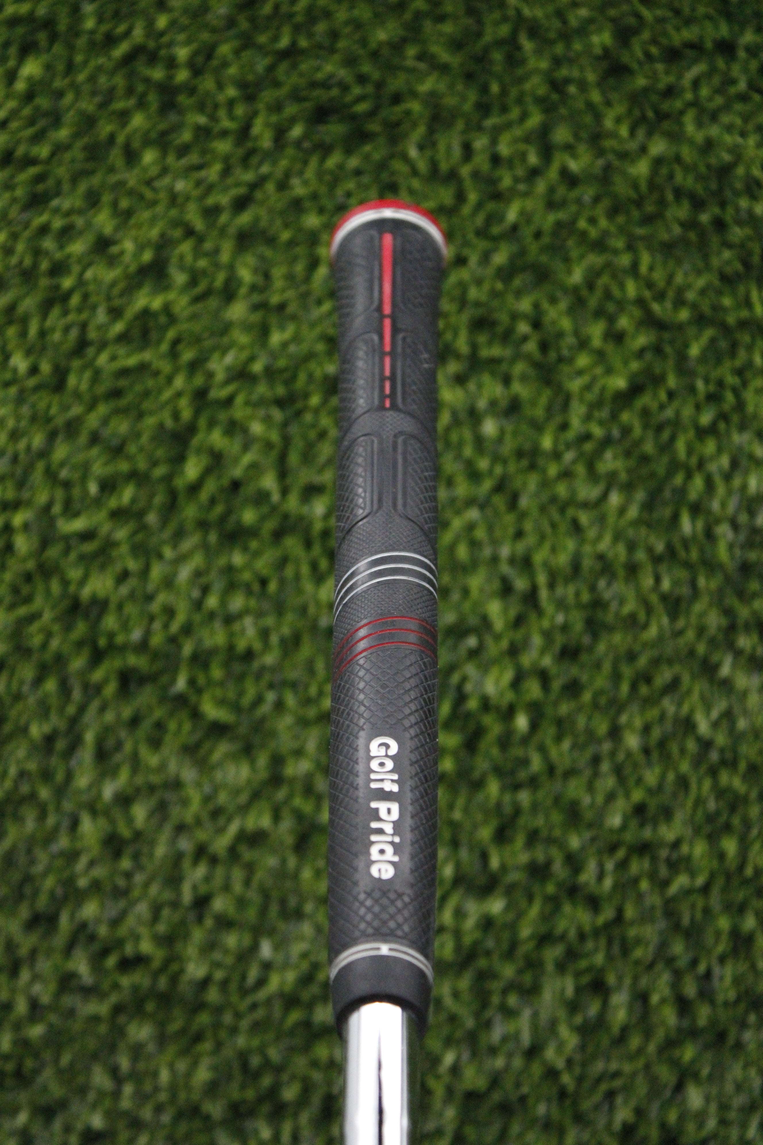 Ping i3 + 3 Iron R Flex 39"