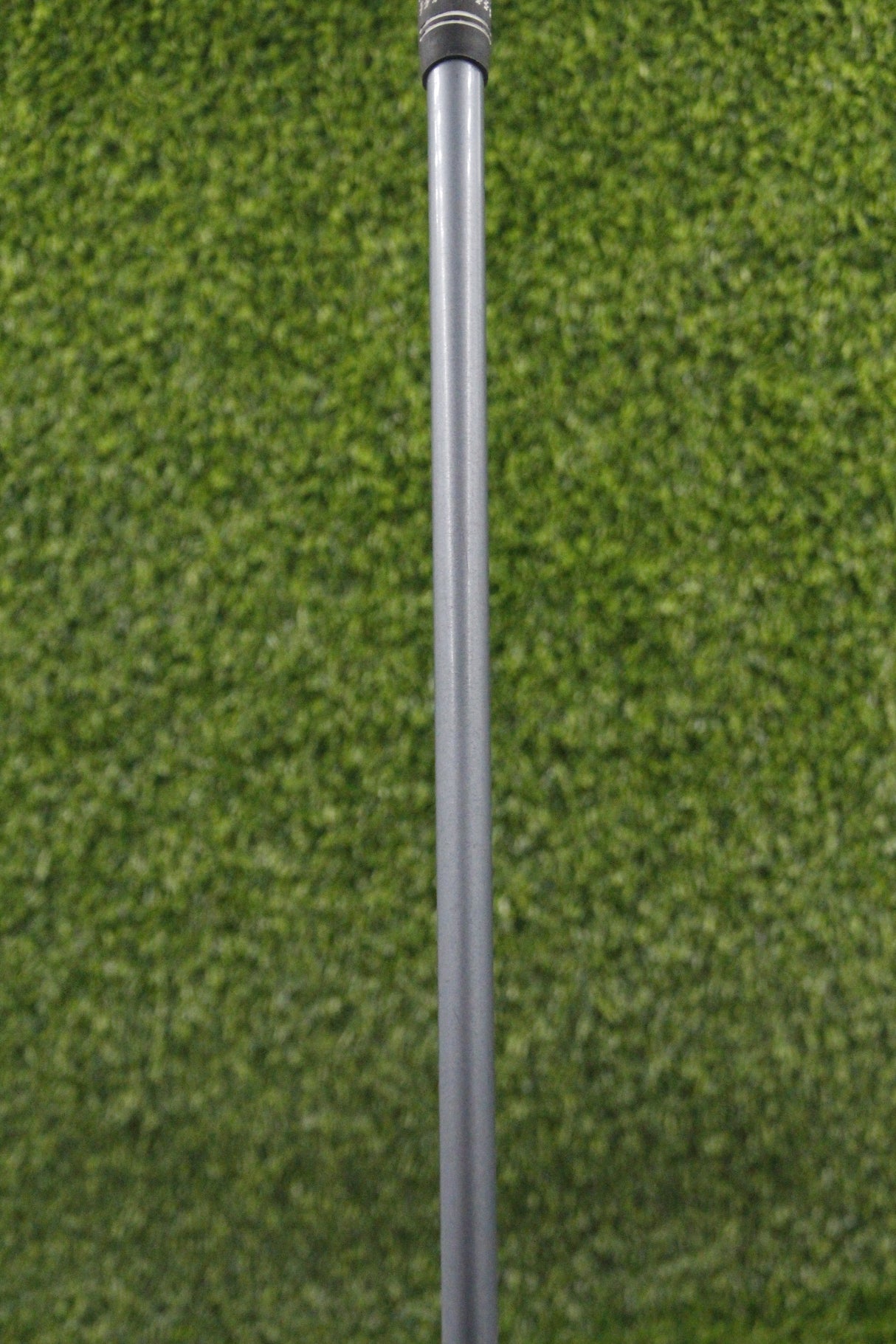 Callaway Big Bertha Warbird 9 Wood 41.25"