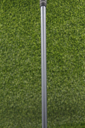 Callaway Big Bertha Warbird 9 Wood 41.25"