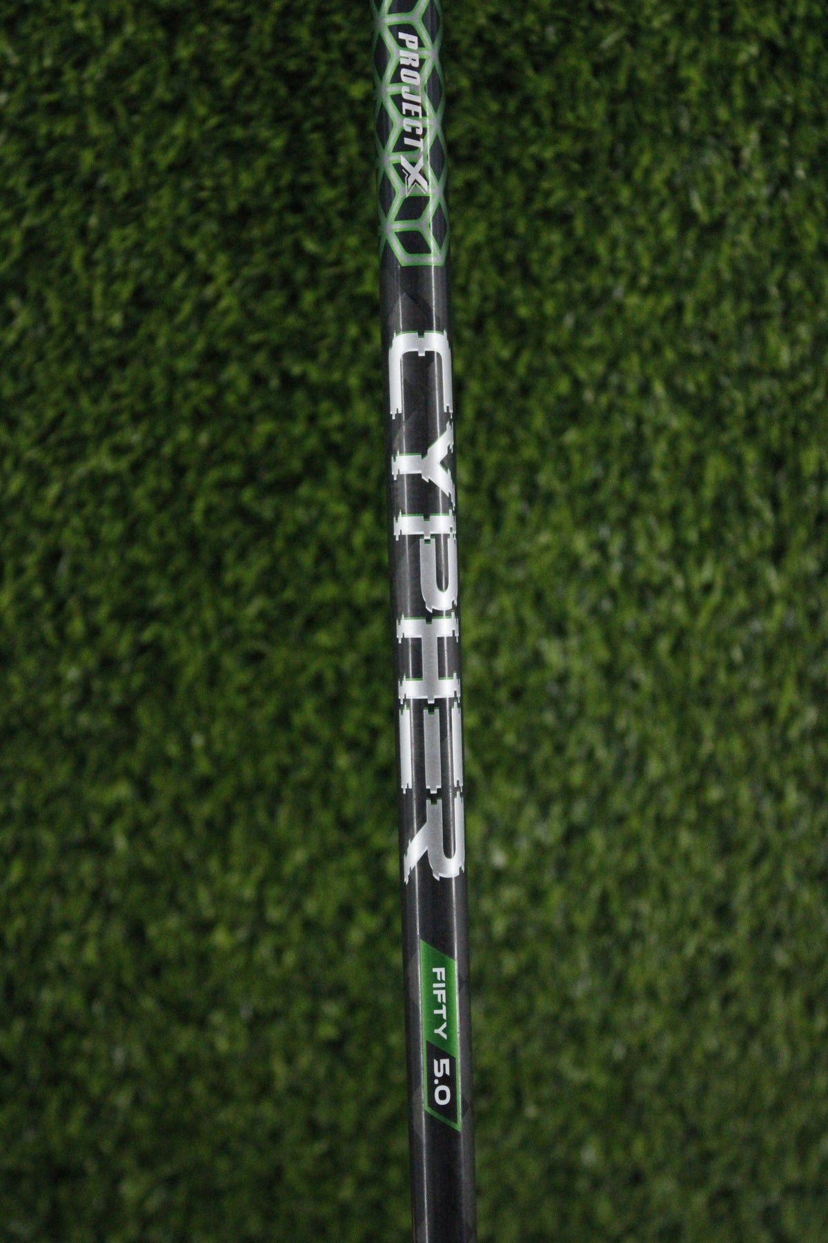 Callaway Epic Speed 15° 3 Wood R Flex 42.5"