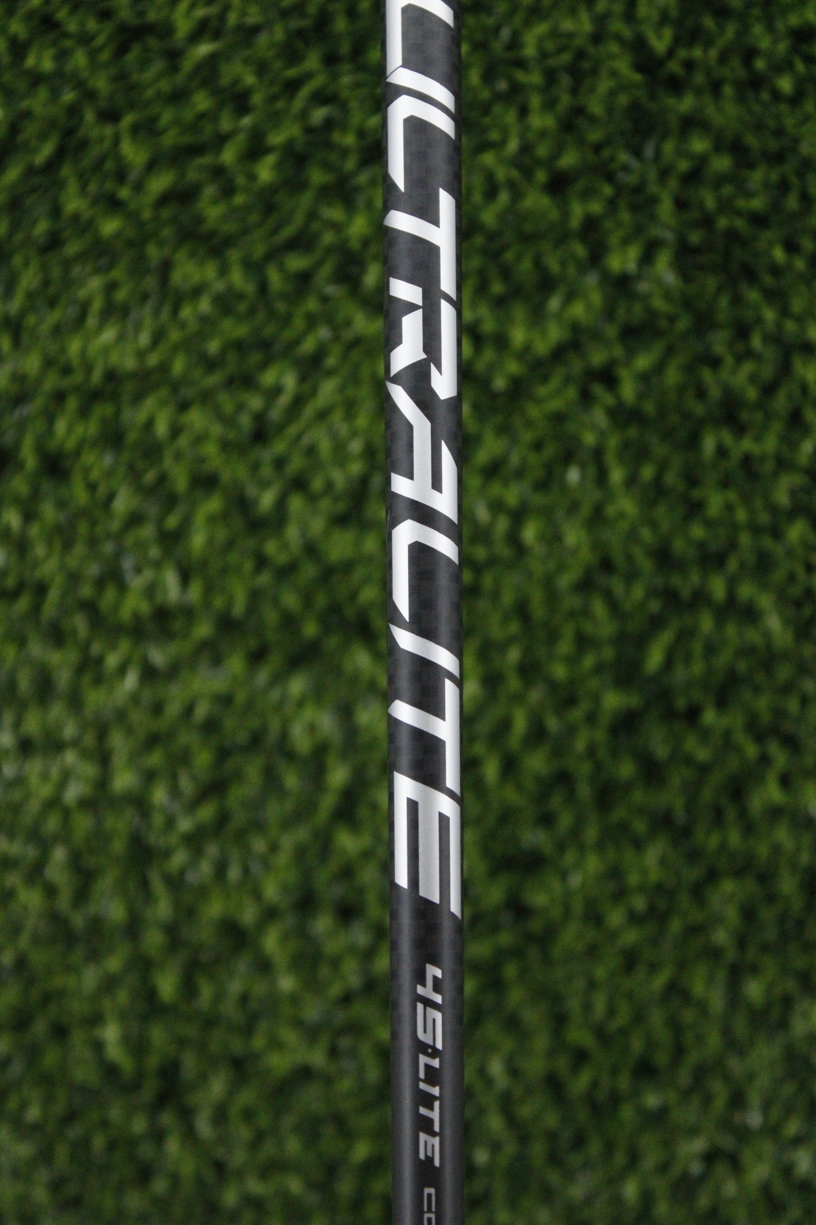 Cobra F-Max 22 Iron Set 5-PW A Flex -0.5"