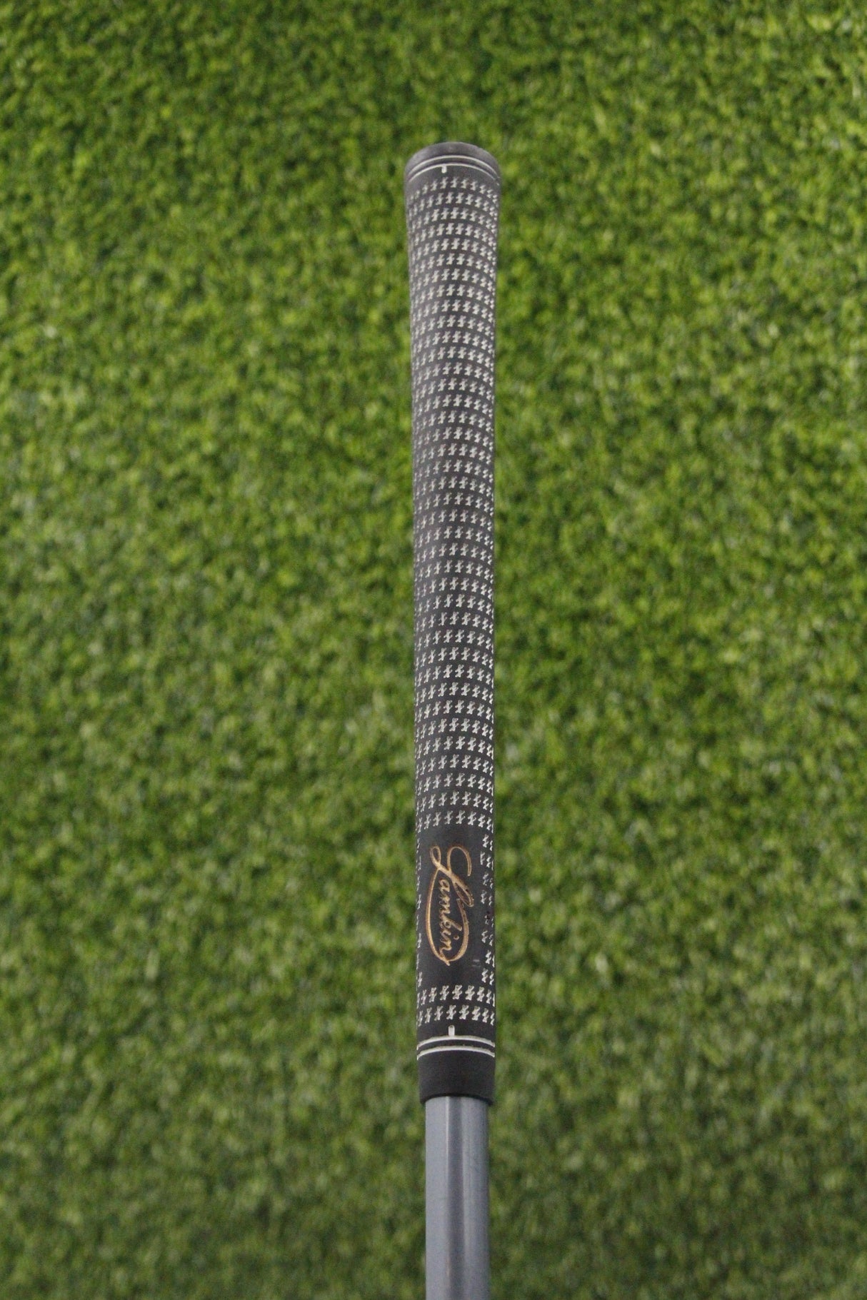 Callaway Big Bertha Warbird 9 Wood 41.25"