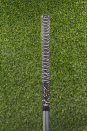 Callaway Big Bertha Warbird 9 Wood 41.25"