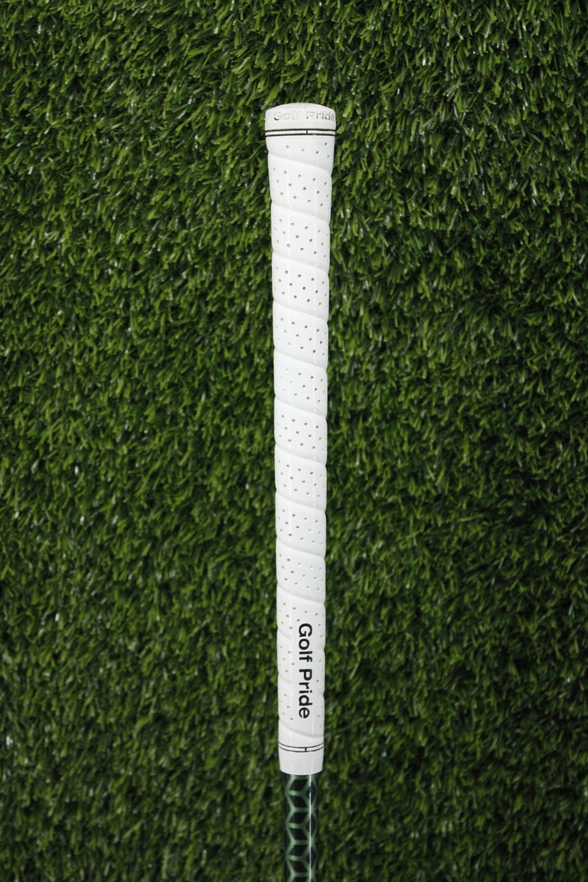 Callaway Epic Speed 15° 3 Wood R Flex 42.5"