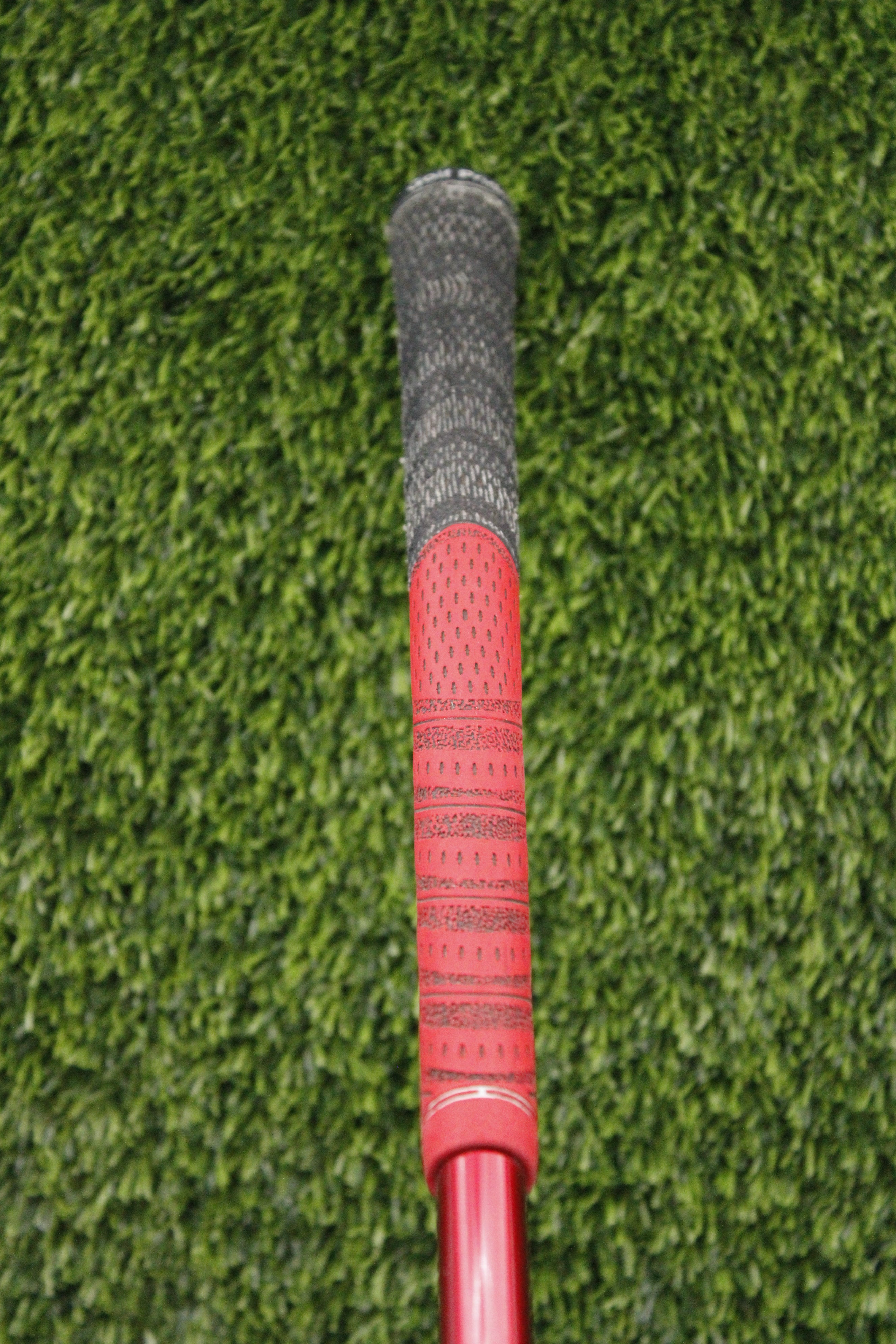Callaway XR 16 15° 3 Wood S Flex 44"