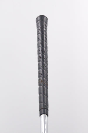 Ping Zing 2 9 Iron S Flex 35.75"
