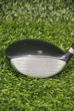 Ben Hogan Big Ben C455 15° 3 Wood R Flex 43.5"