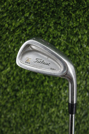 Titleist DCI 981 Iron Set 1-PW R Flex Std Length