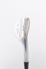 Cleveland 900 Form Forged Chrome 56° SW Wedge Flex 35"