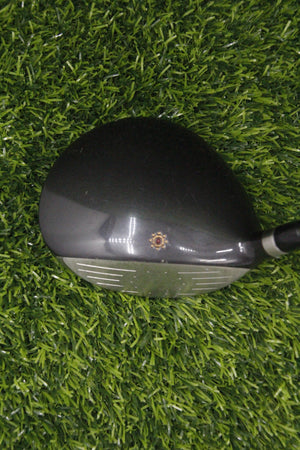 Ben Hogan Big Ben C455 15° 3 Wood R Flex 43.5"
