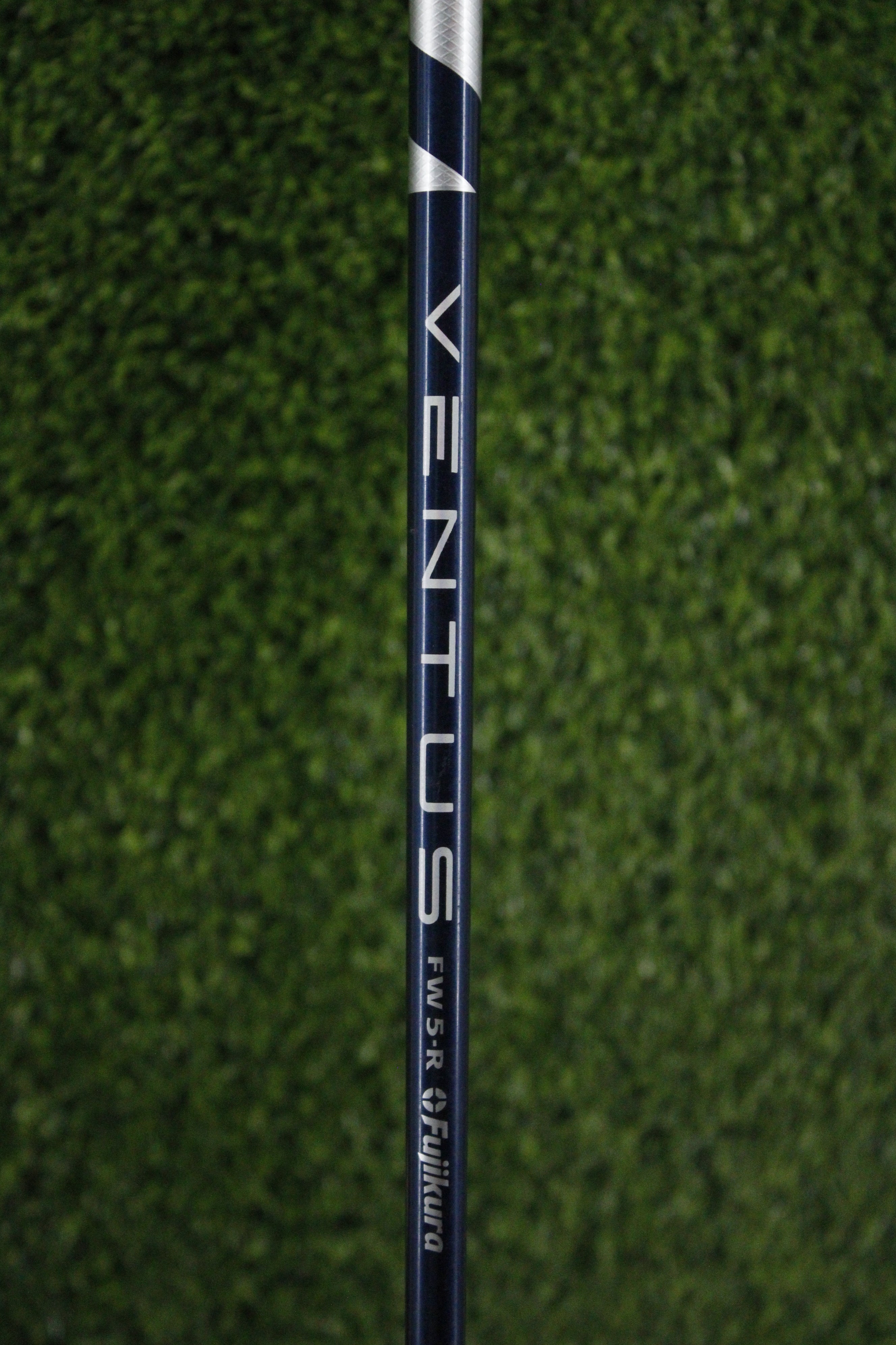 TaylorMade SIM Max 18° 5 Wood R Flex 41.75"