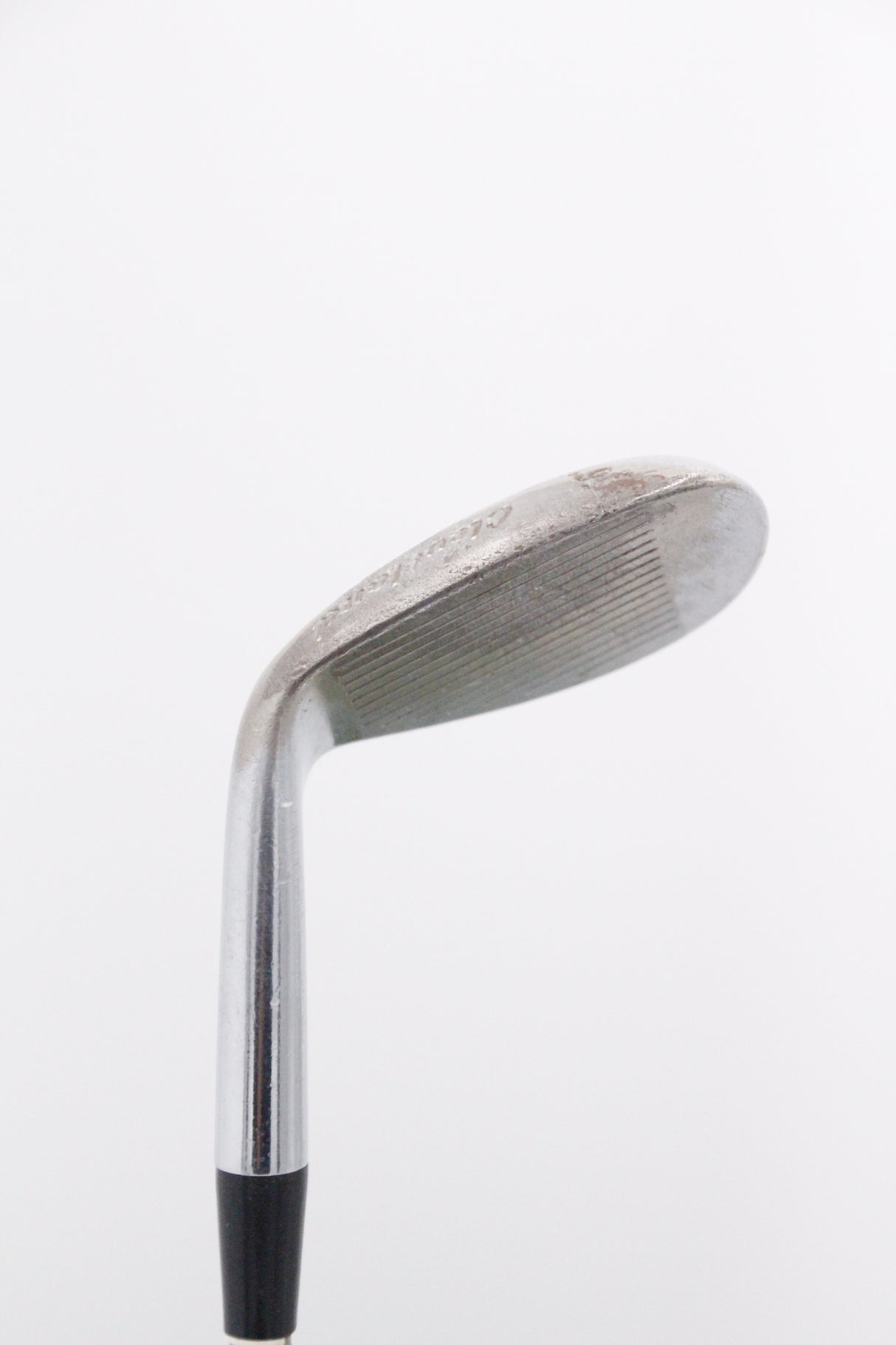 Cleveland 900 Form Forged Chrome 56° SW Wedge Flex 35"