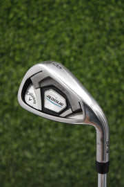 Callaway Rogue 8 Iron S Flex 36.5"