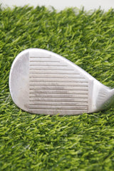 Cleveland 900 Form Forged Chrome 56° SW Wedge Flex 35"