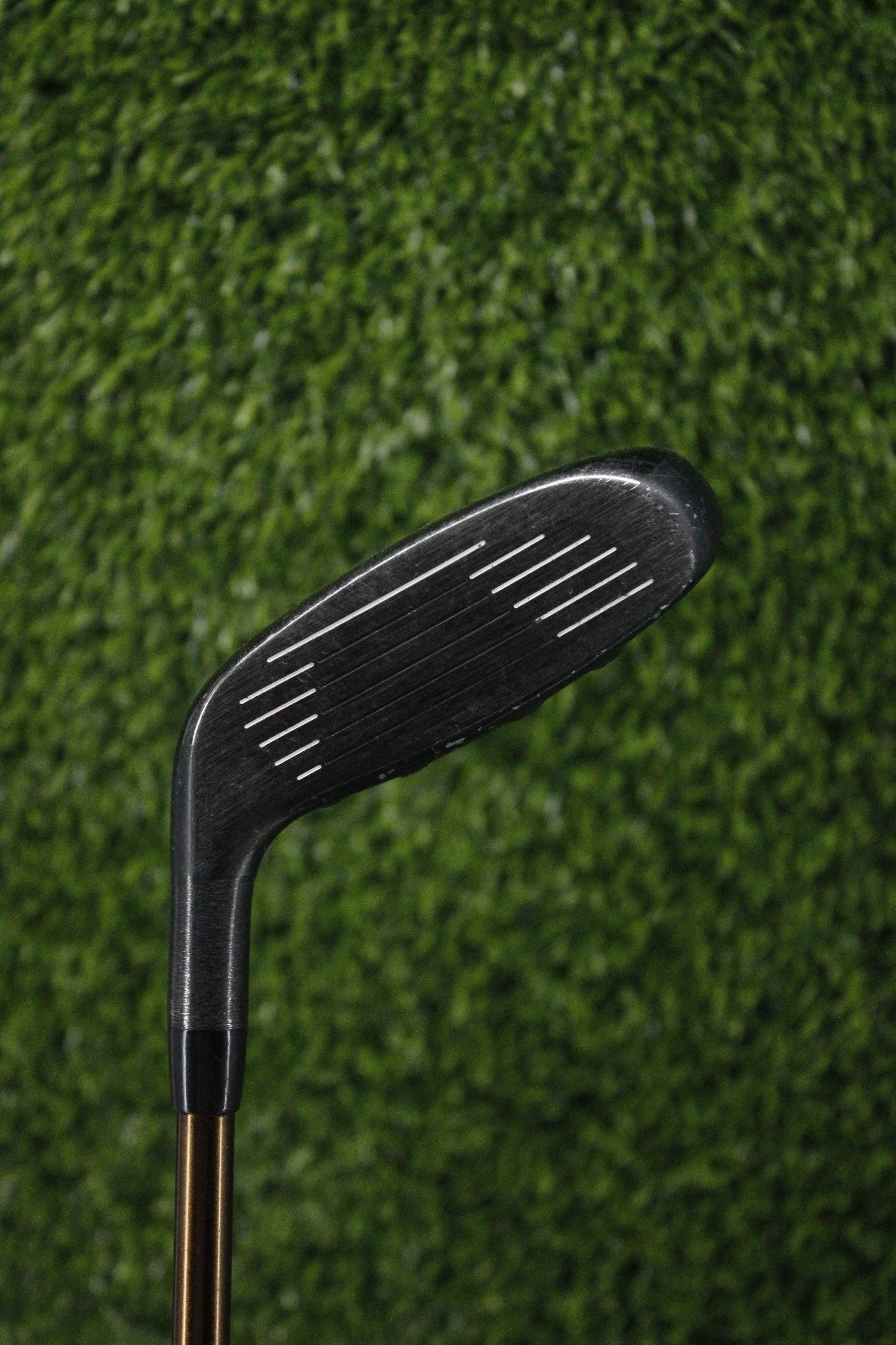 Ping G400 19° 3 Hybrid R Flex 39.75"