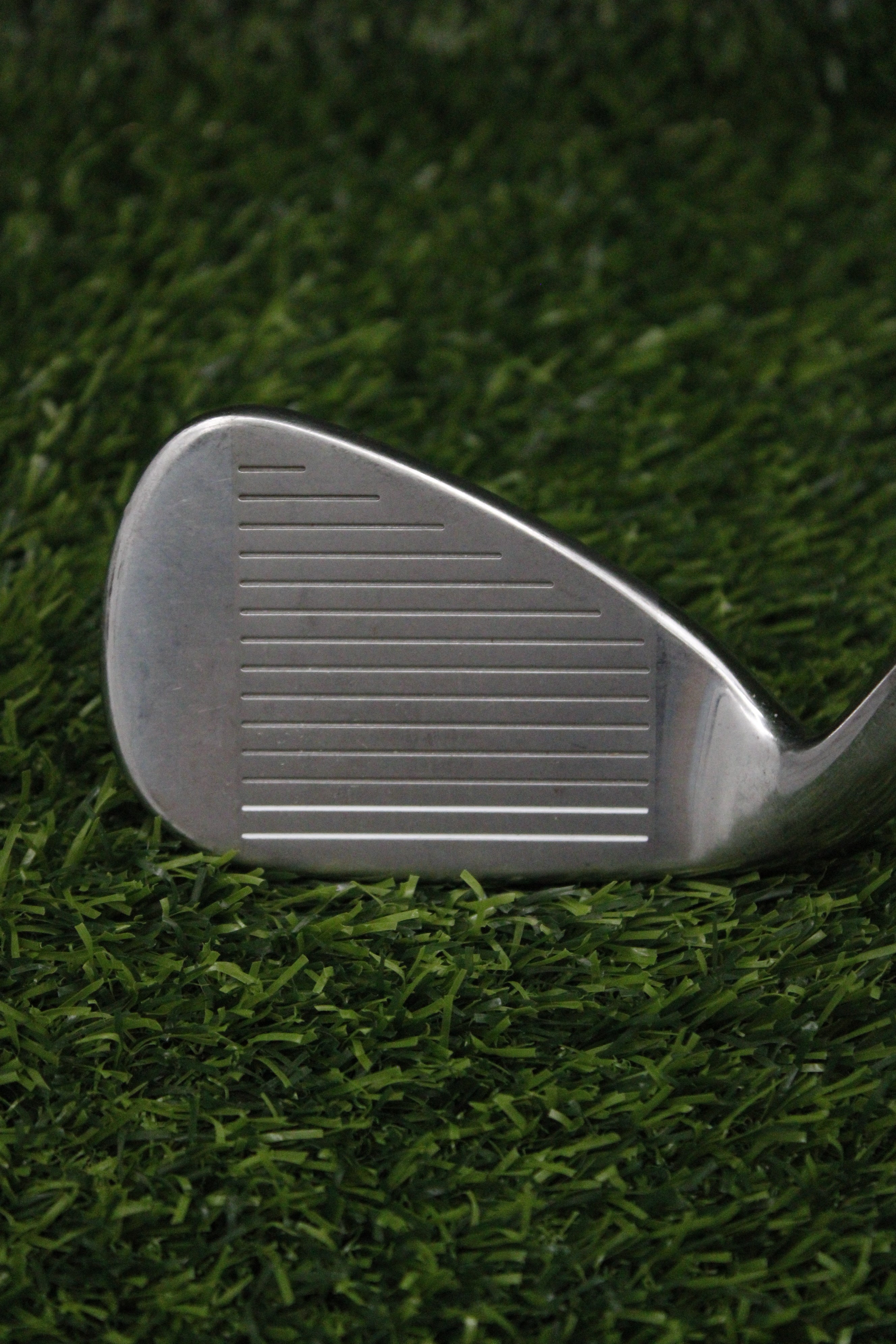 Callaway Rogue 8 Iron S Flex 36.5"