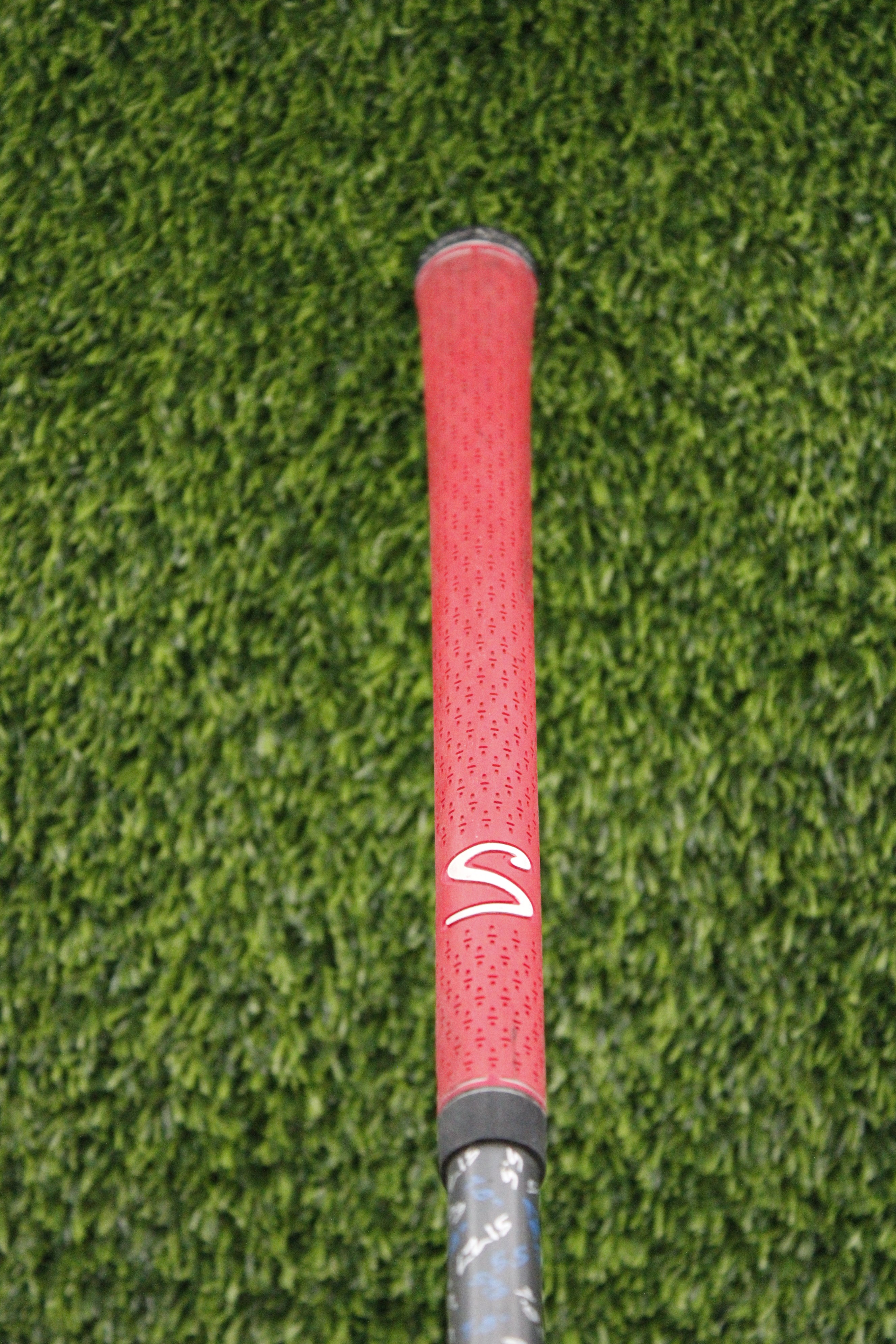 Callaway XR 5 Wood R Plus Flex 43"