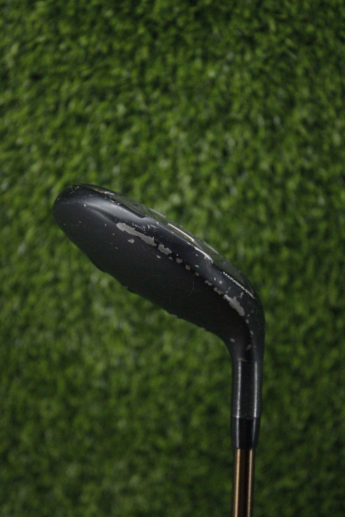 Ping G400 19° 3 Hybrid R Flex 39.75"