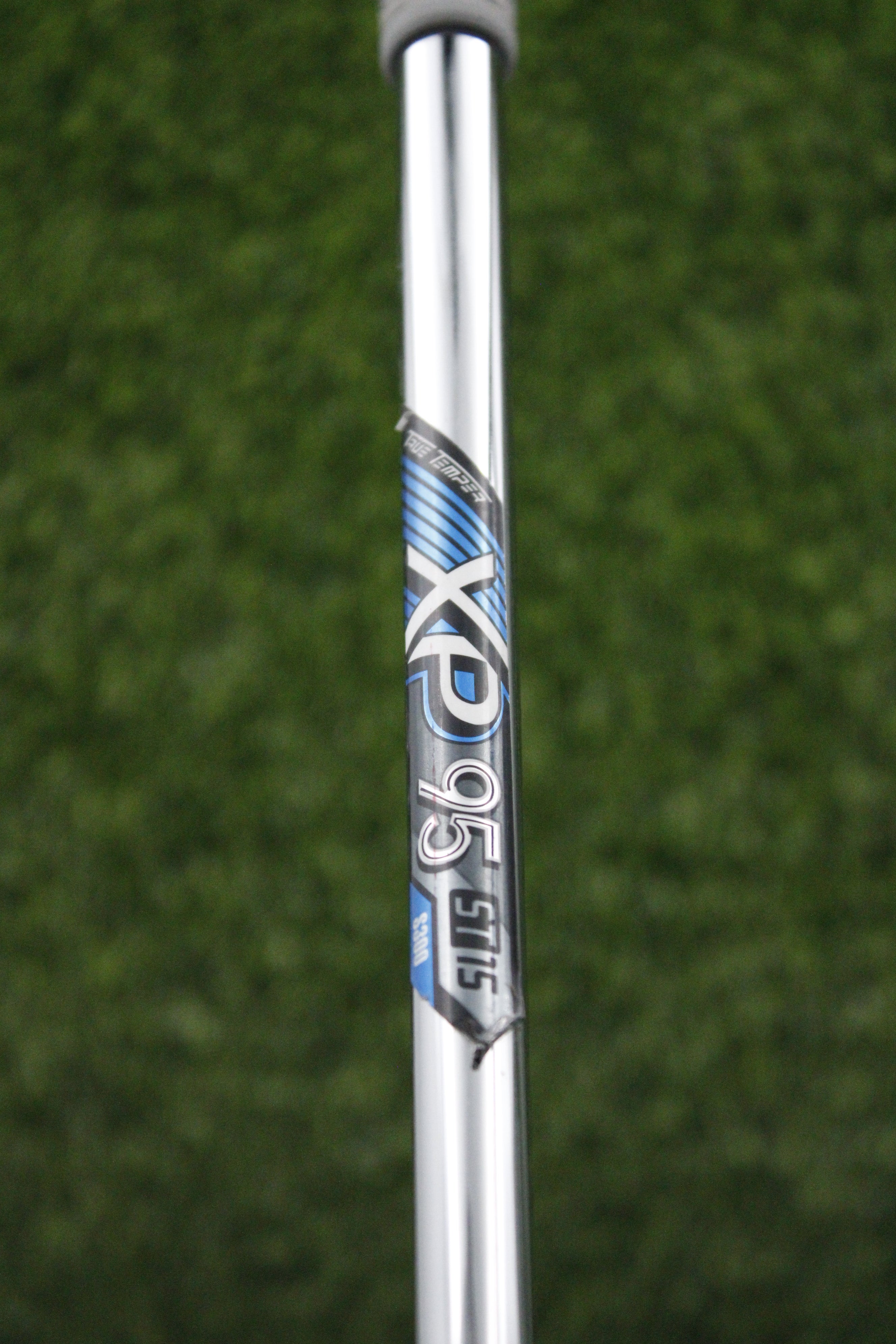 Callaway Rogue 8 Iron S Flex 36.5"