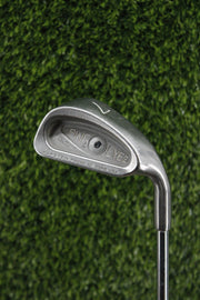 Ping Eye 2 Iron Set 4-PW R Flex -0.5"