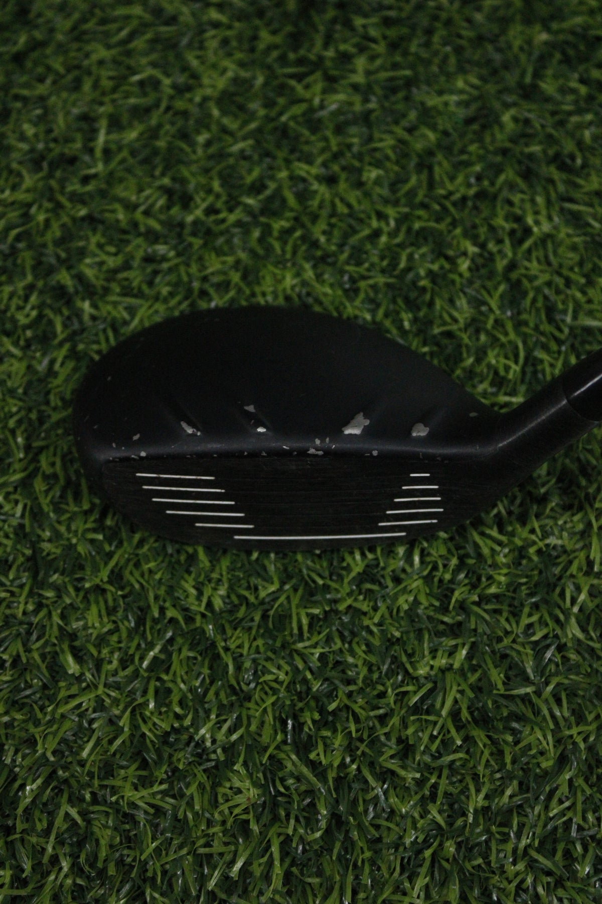Ping G400 19° 3 Hybrid R Flex 39.75"