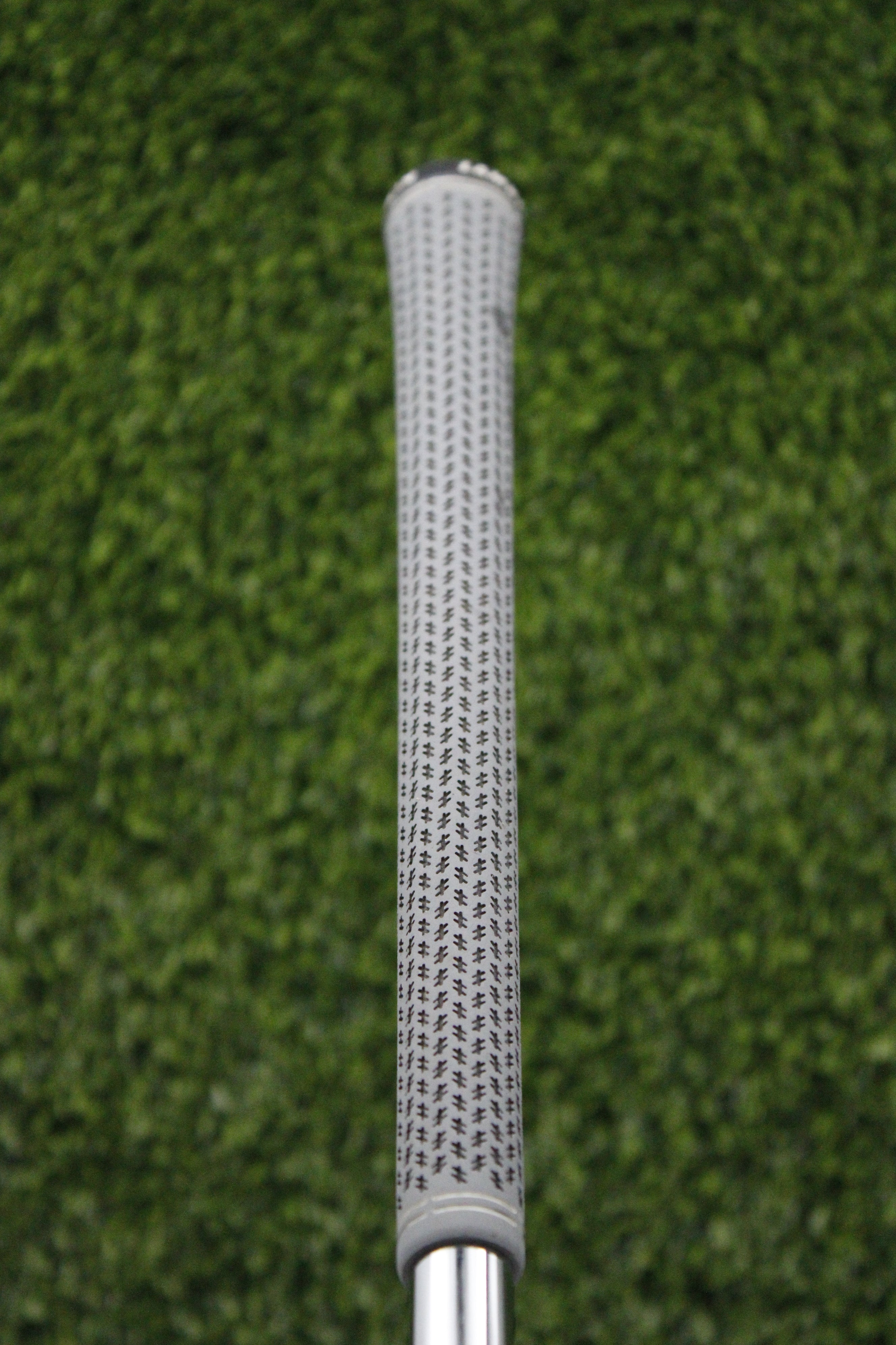 Callaway Rogue 8 Iron S Flex 36.5"