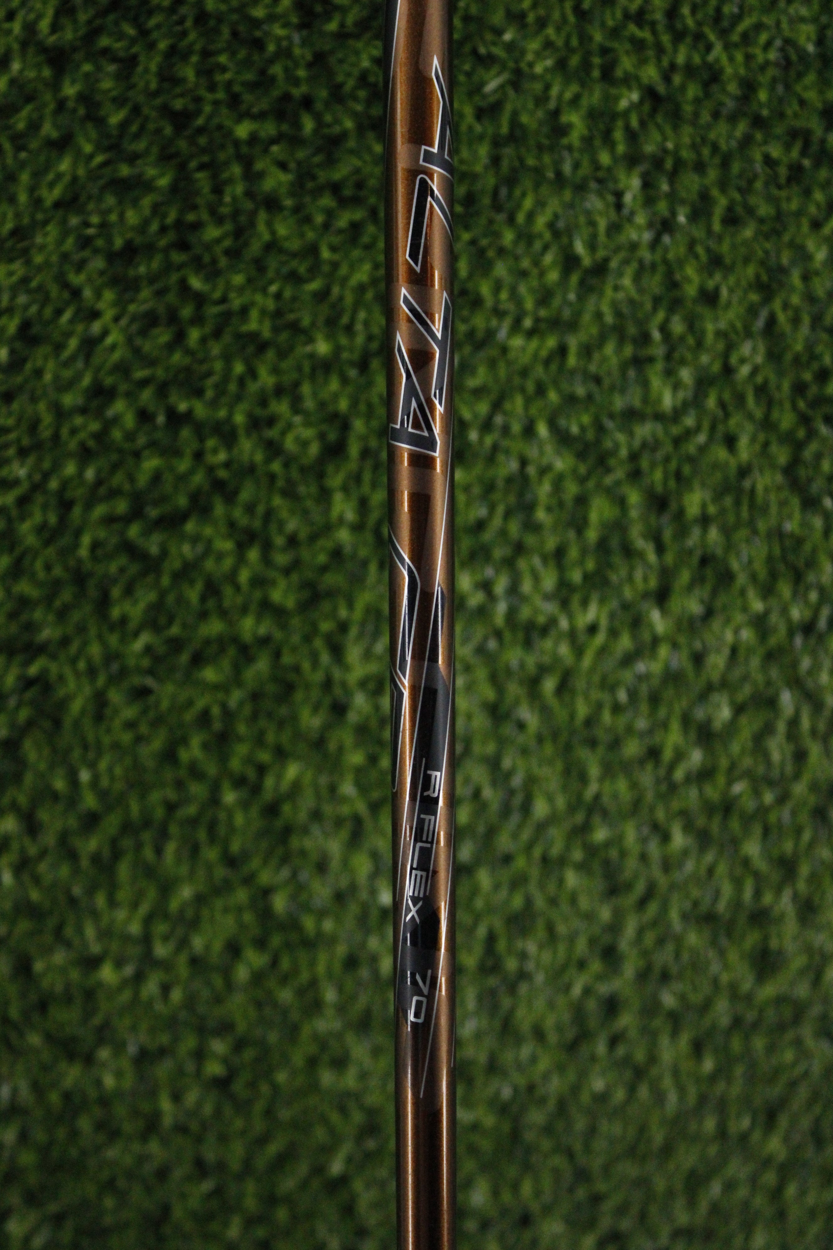 Ping G400 19° 3 Hybrid R Flex 39.75"