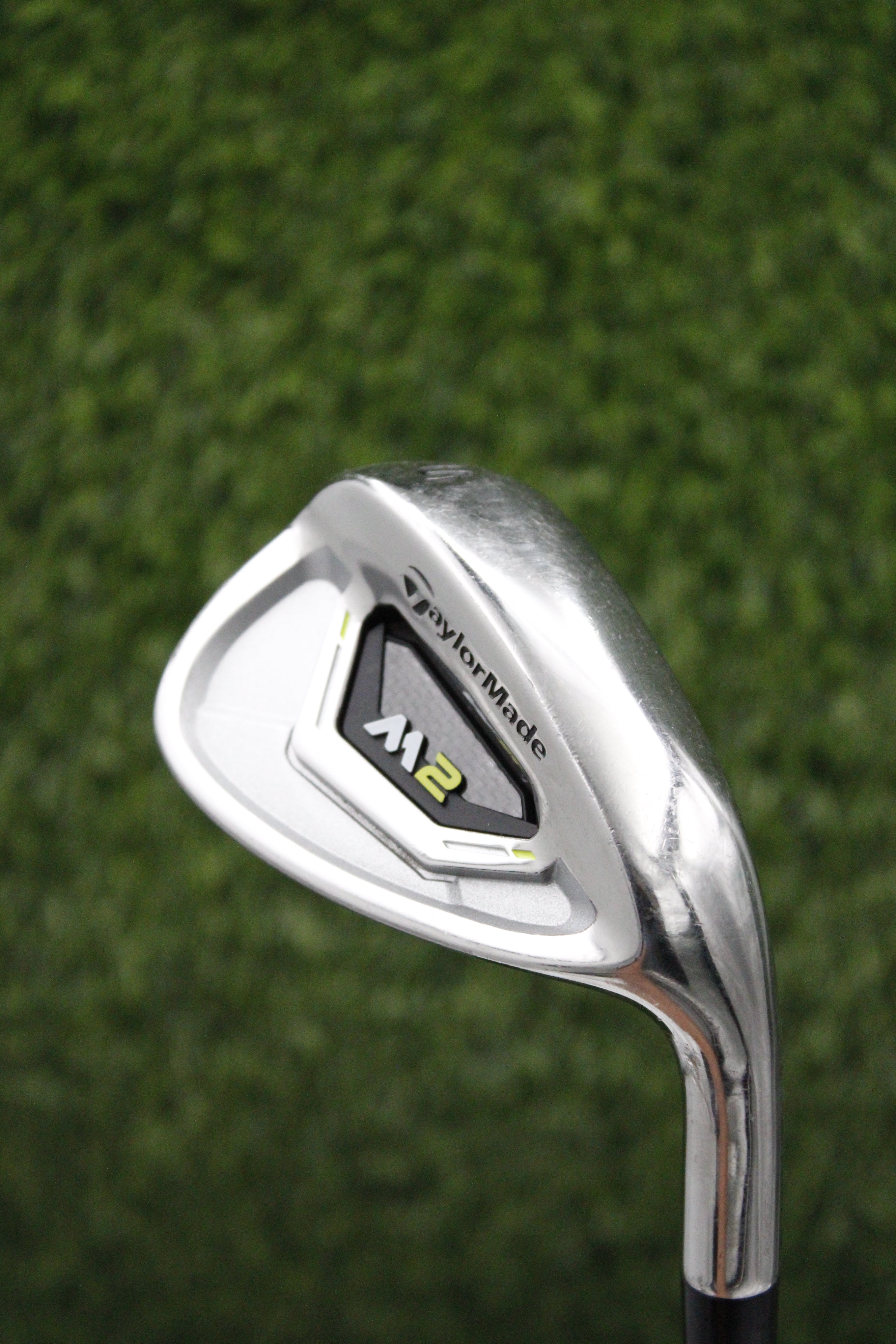 TaylorMade 2019 M2 SW S Flex 35.5"