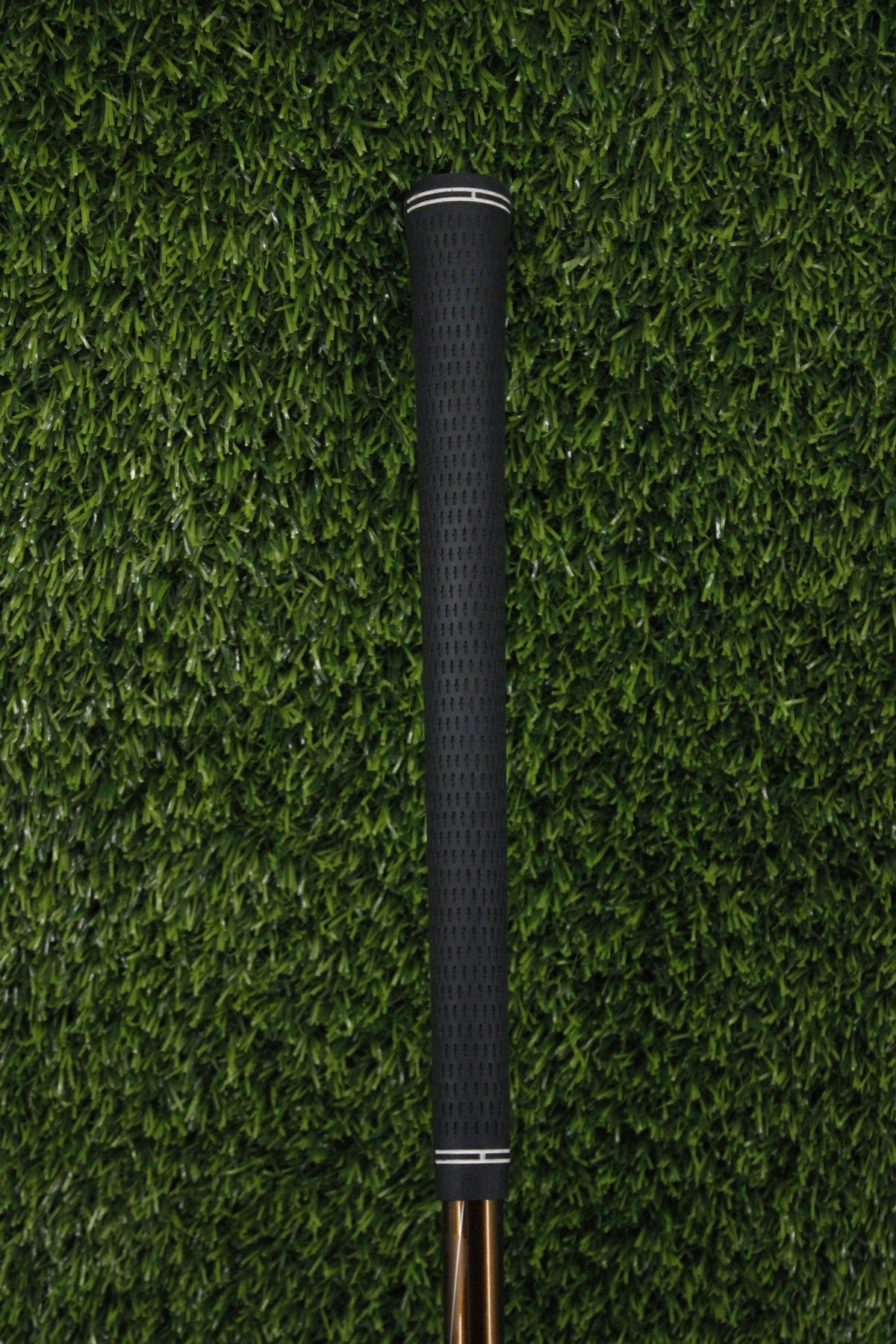 Ping G400 19° 3 Hybrid R Flex 39.75"