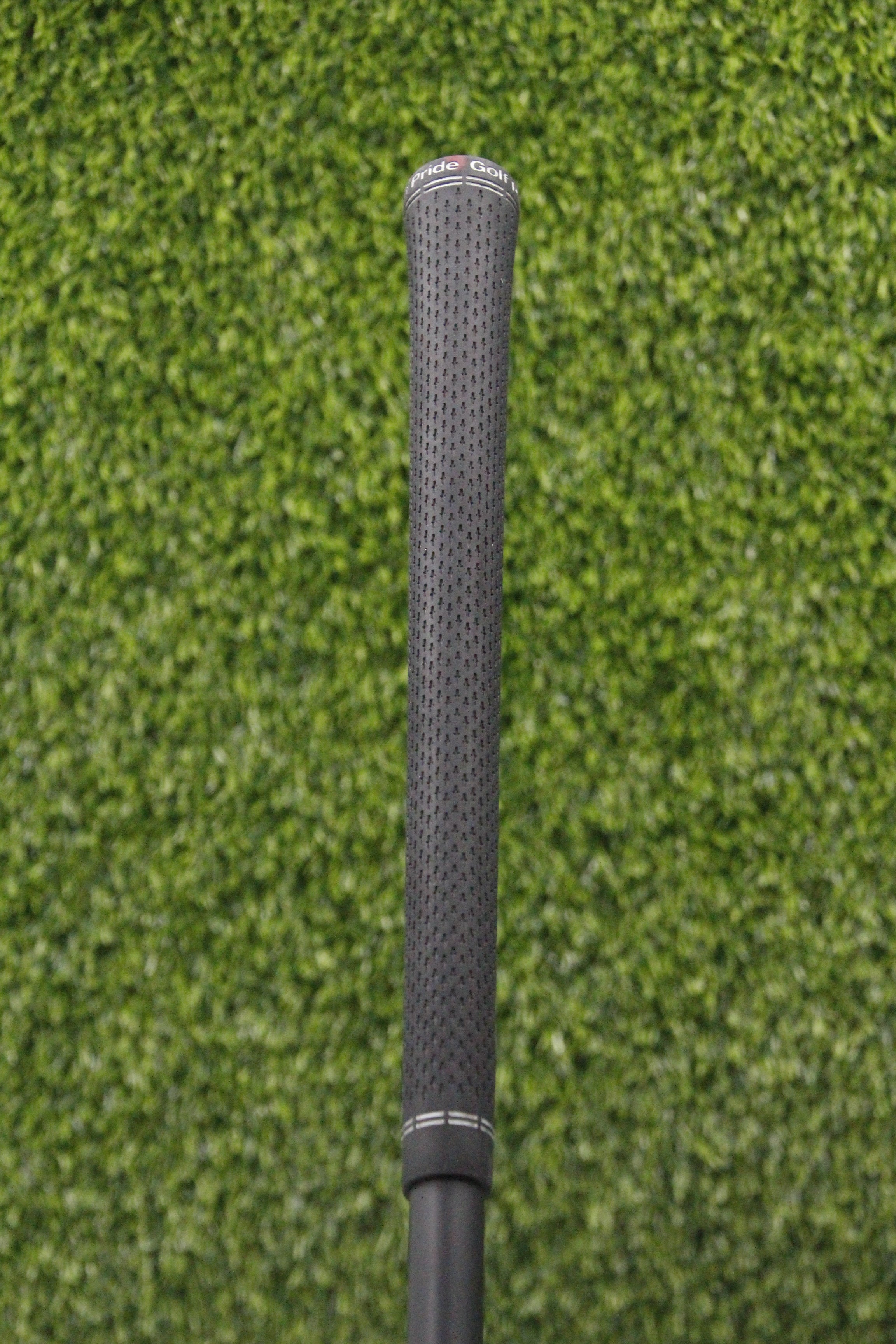 Ping G425 SFT 16° 3 Wood SR Flex 42.5"