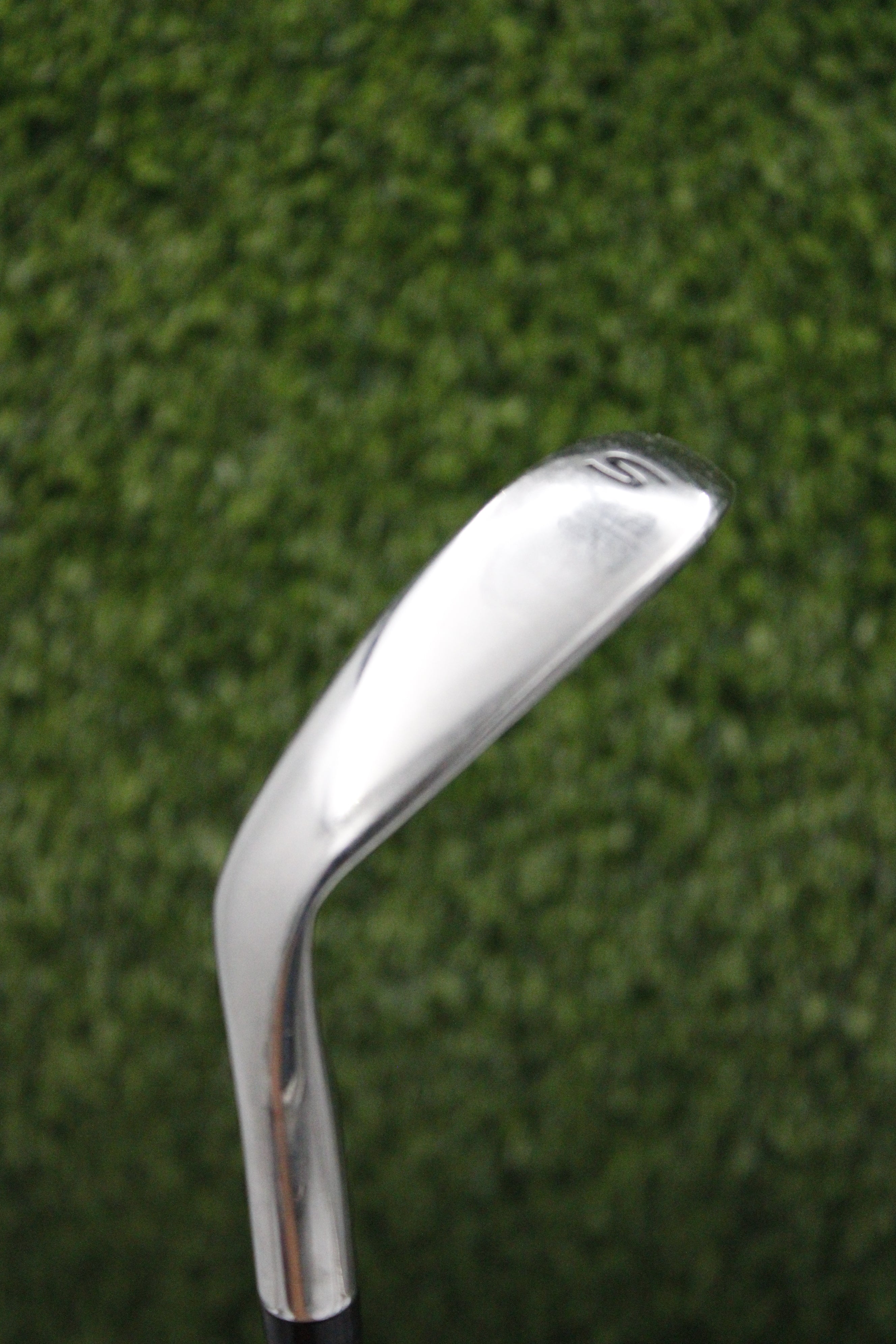 TaylorMade 2019 M2 SW S Flex 35.5"
