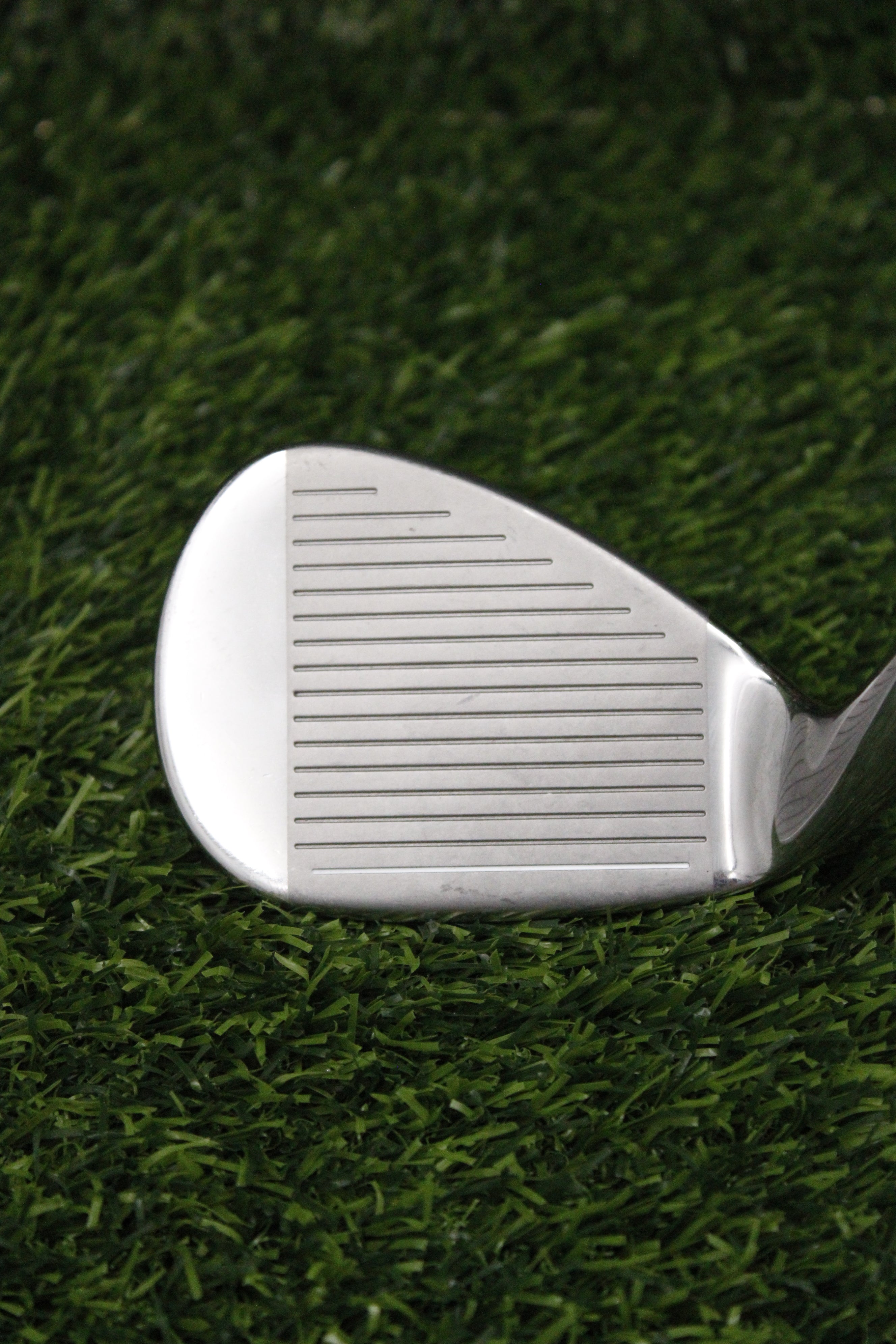 TaylorMade 2019 M2 SW S Flex 35.5"