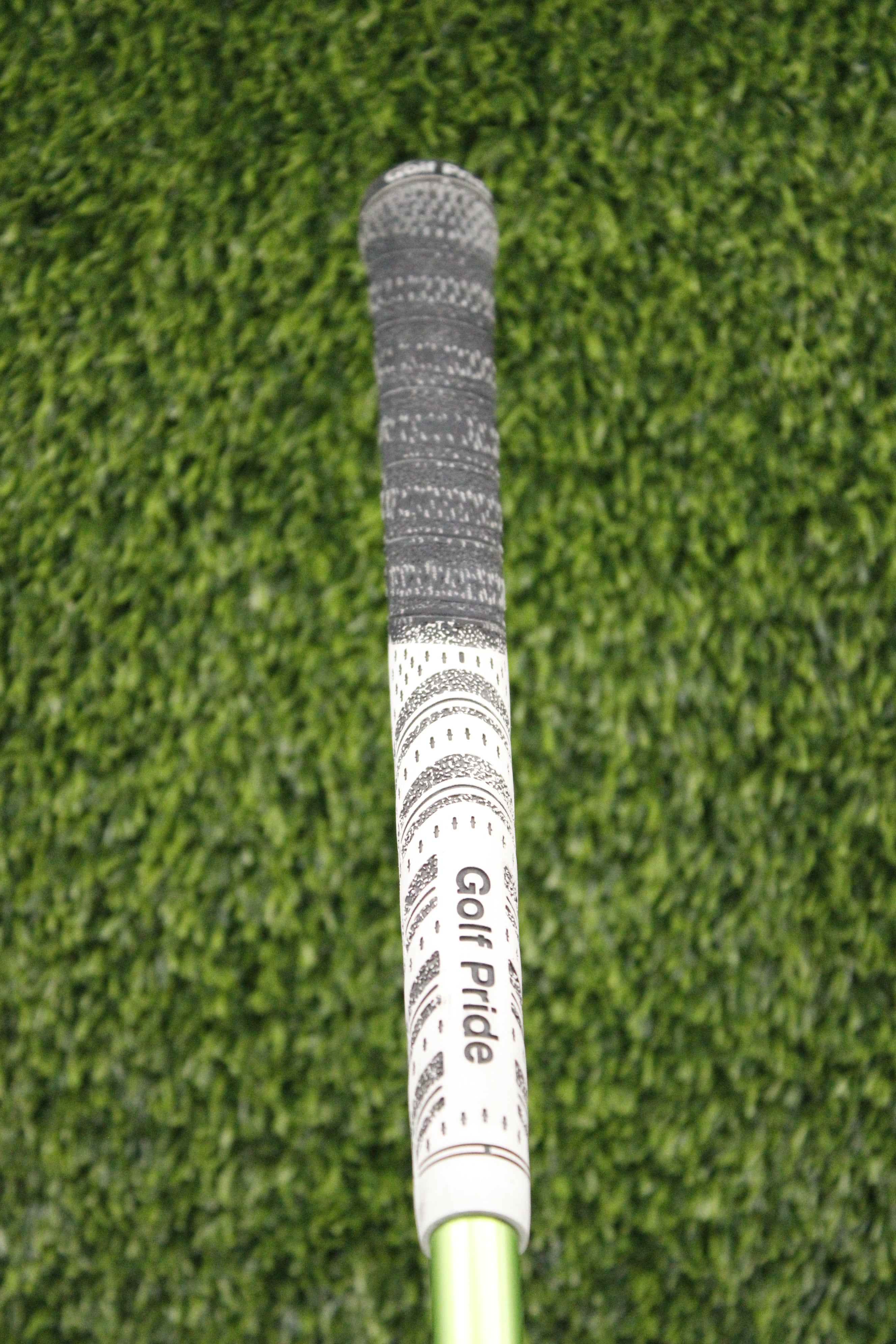 TaylorMade RocketBallz 19° 3 Wood S Flex 41.25"