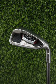Ping G20 Iron Set 4-PW R Flex Std Length